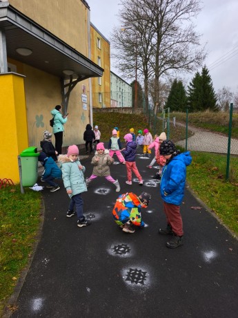 b1204ca6-6b27-4e75-9c6c-7aa64f4fd441