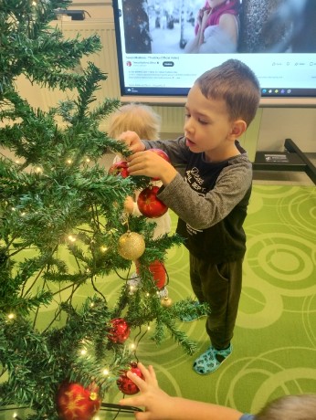 Obrázek WhatsApp, 2025-12-02 v 12.49.33_72ec5399