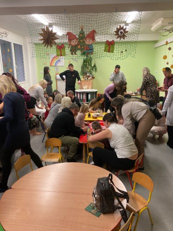 Obrázek WhatsApp, 2025-12-11 v 19.15.29_0058c0d9