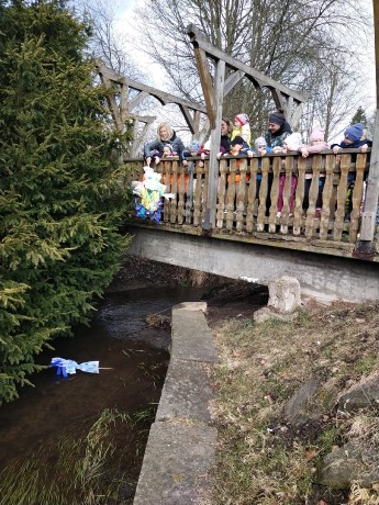 WhatsApp Image 2026-03-15 at 20.32.04