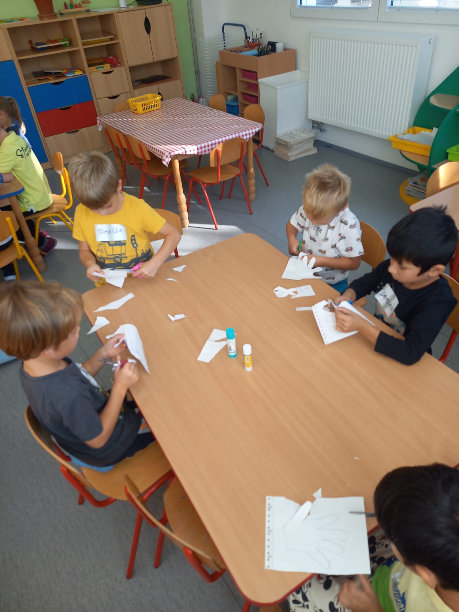 IMG-20230915-WA0012