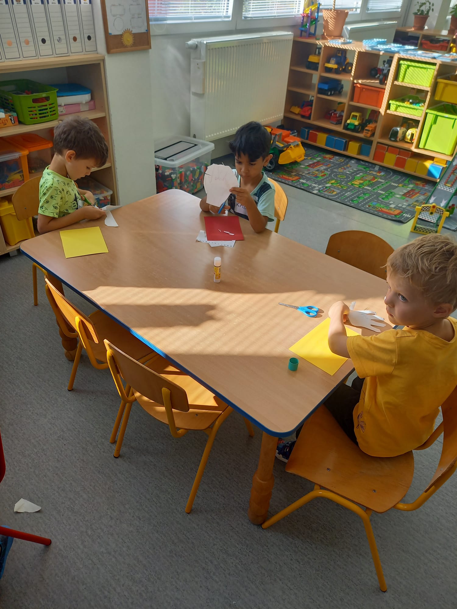 IMG-20230915-WA0006