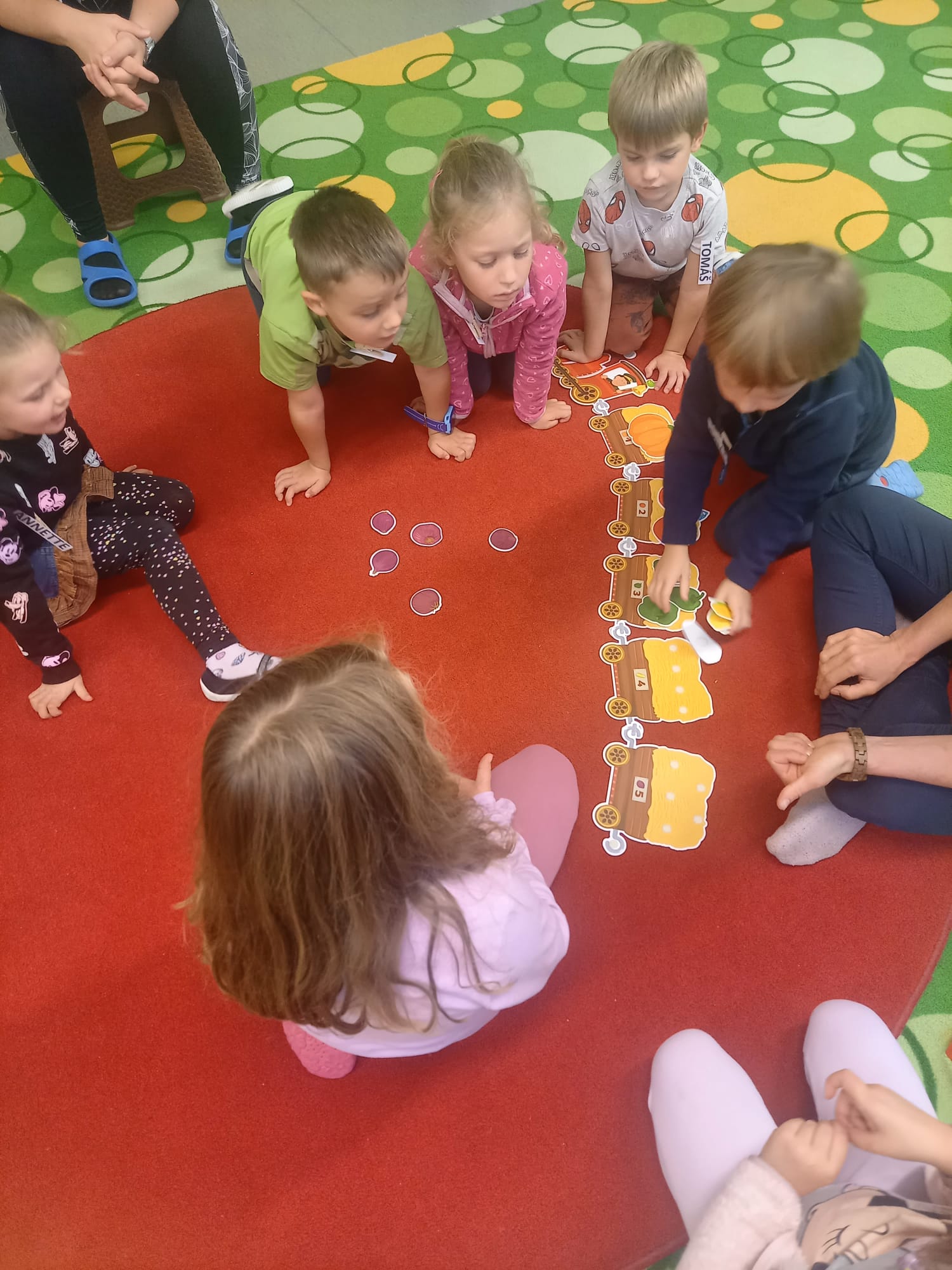 IMG-20231013-WA0002
