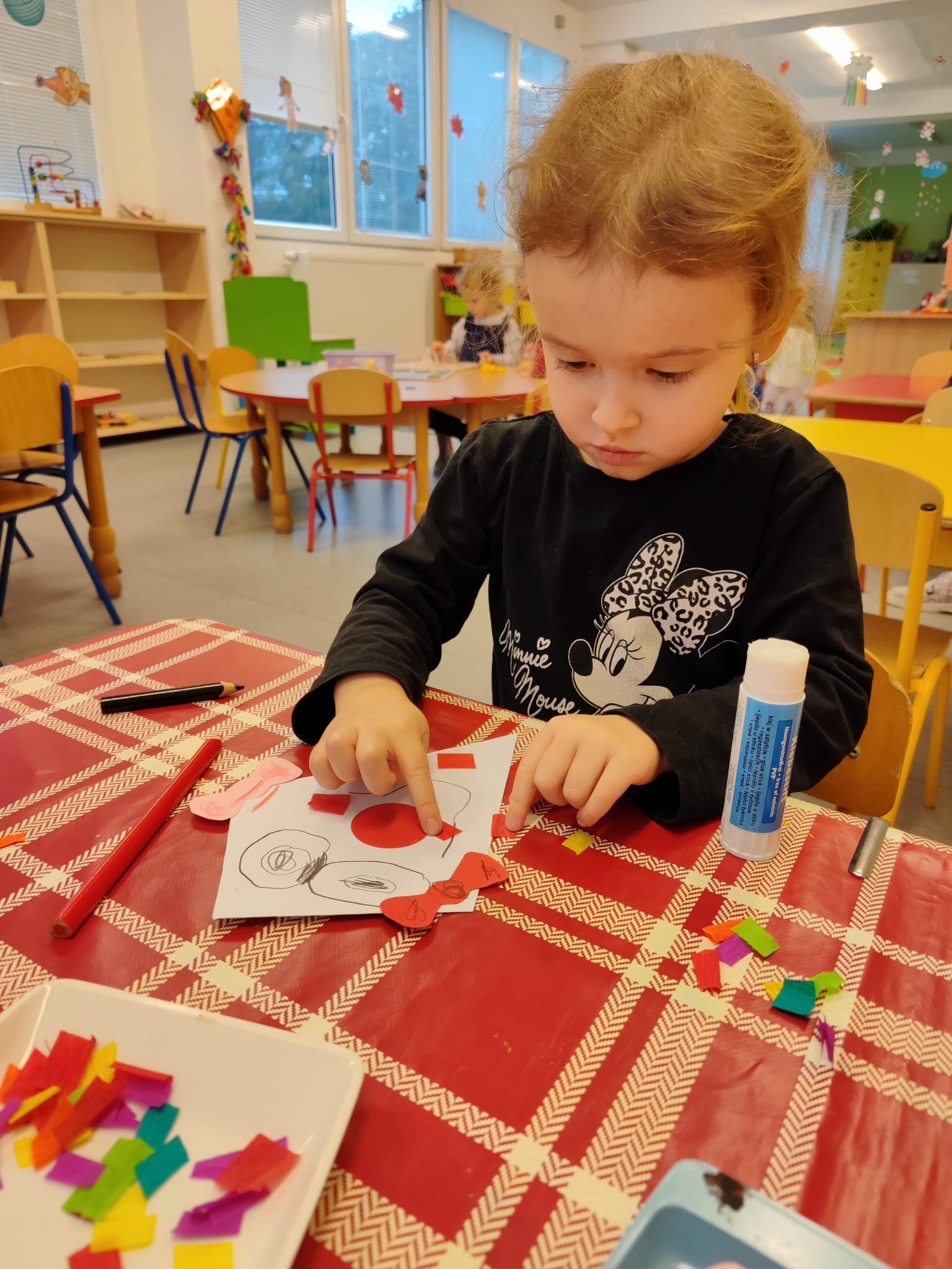 IMG-20231019-WA0005
