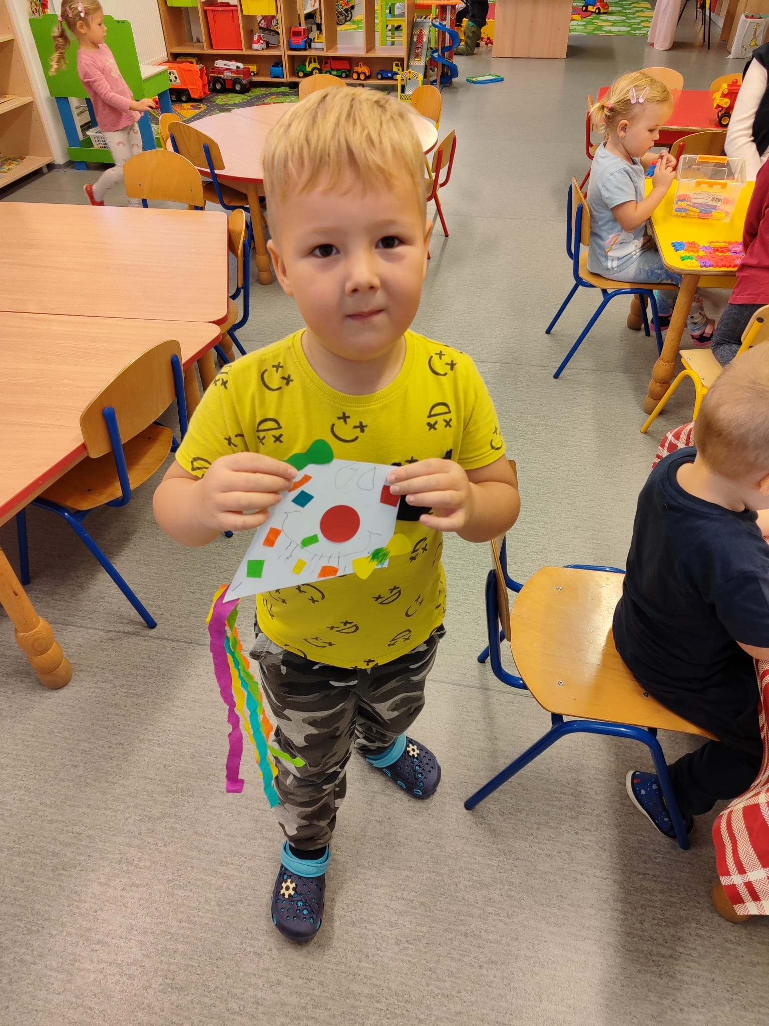 IMG-20231019-WA0023
