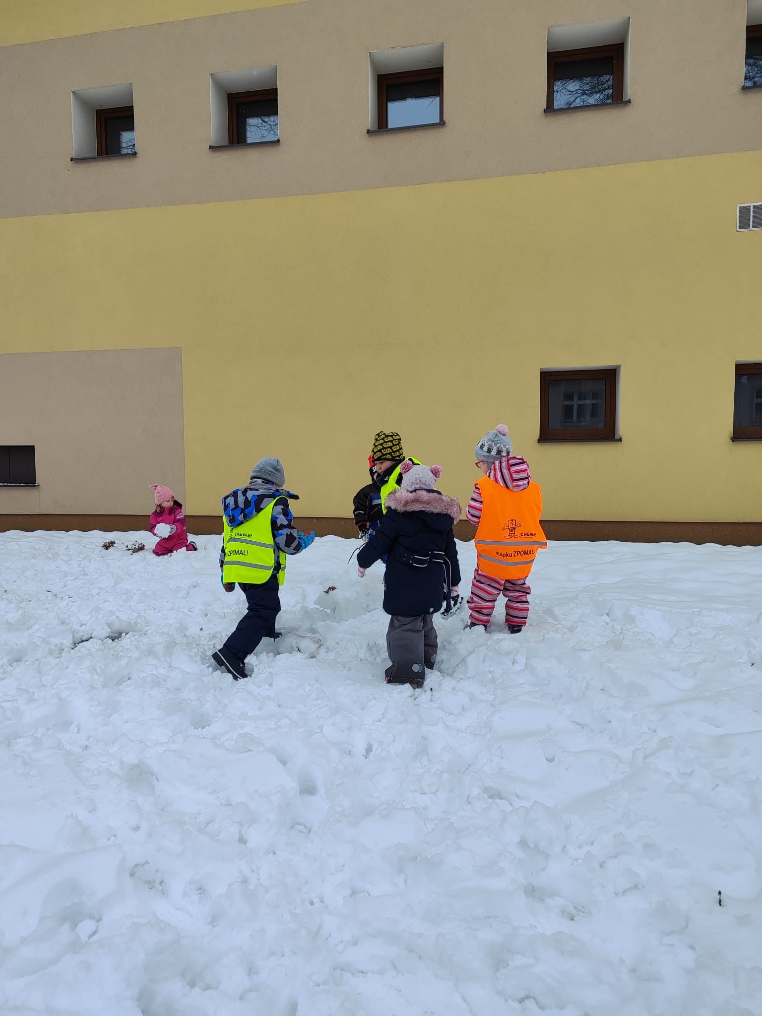 IMG-20231206-WA0002