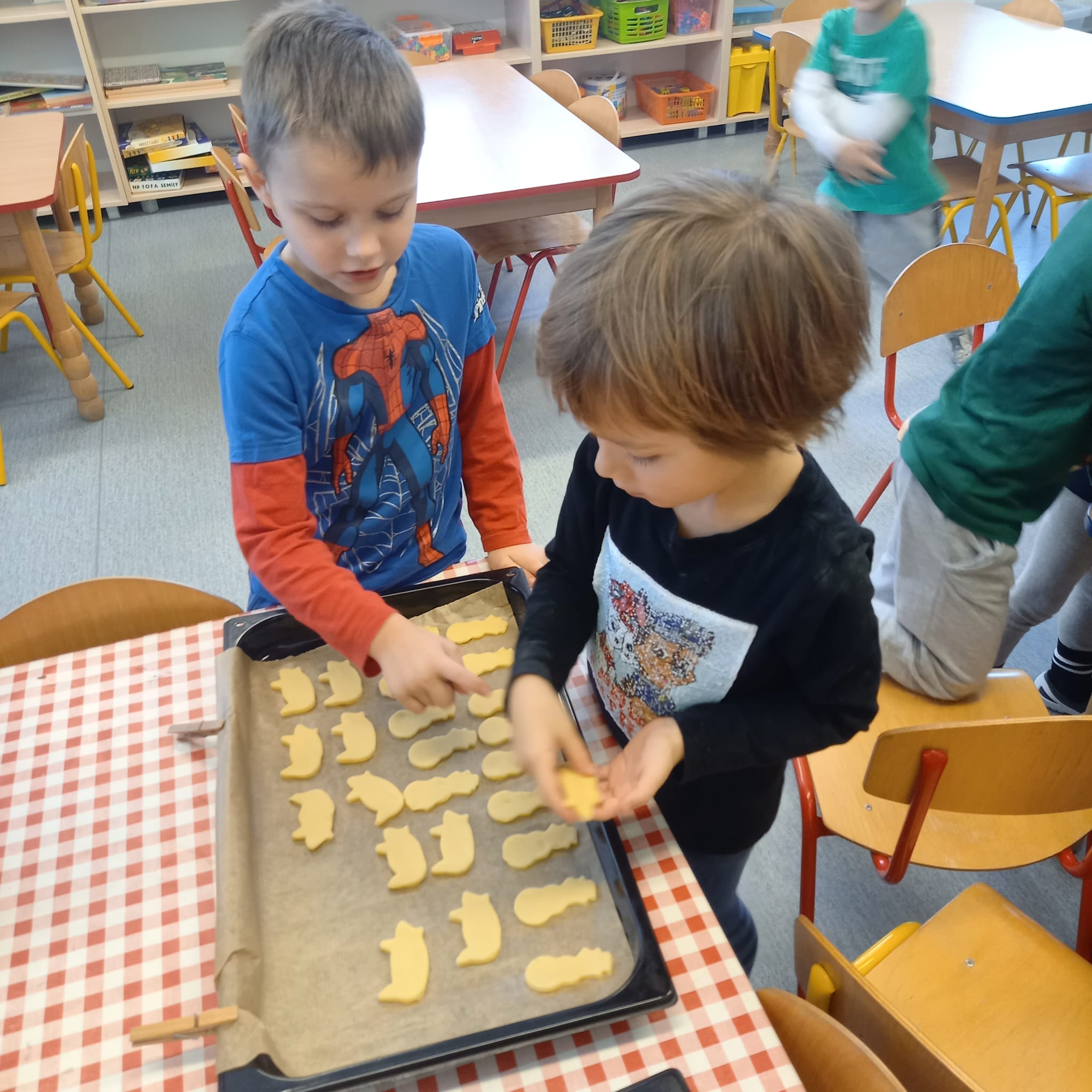 IMG-20231208-WA0033
