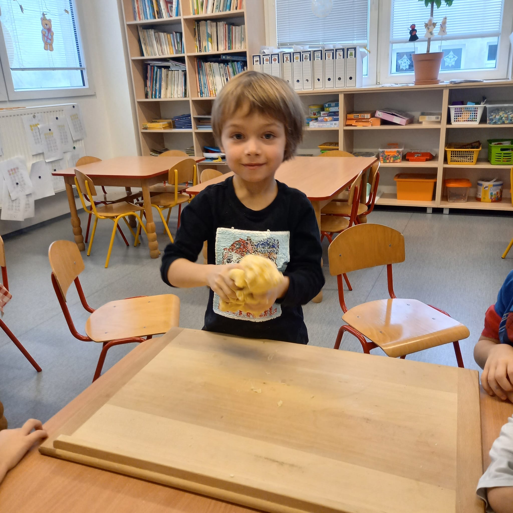 IMG-20231208-WA0015