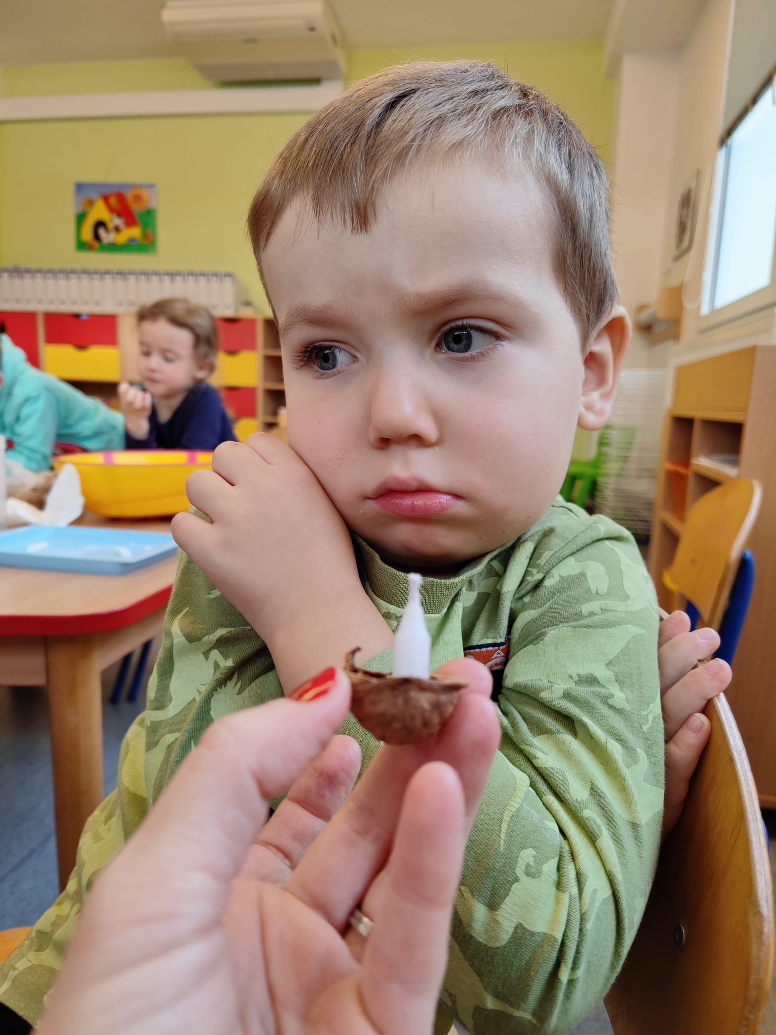 IMG-20231213-WA0017