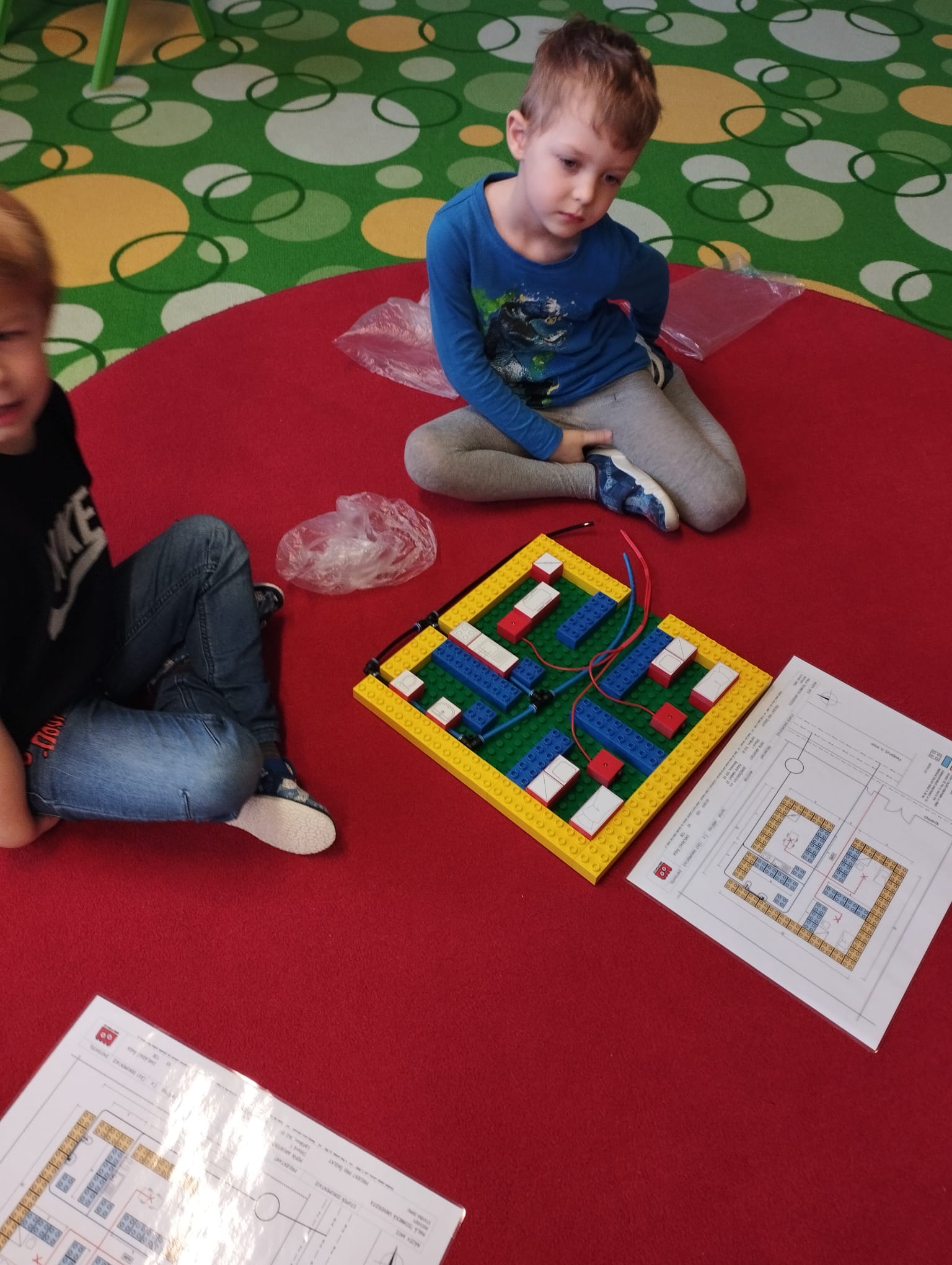 IMG-20240127-WA0010
