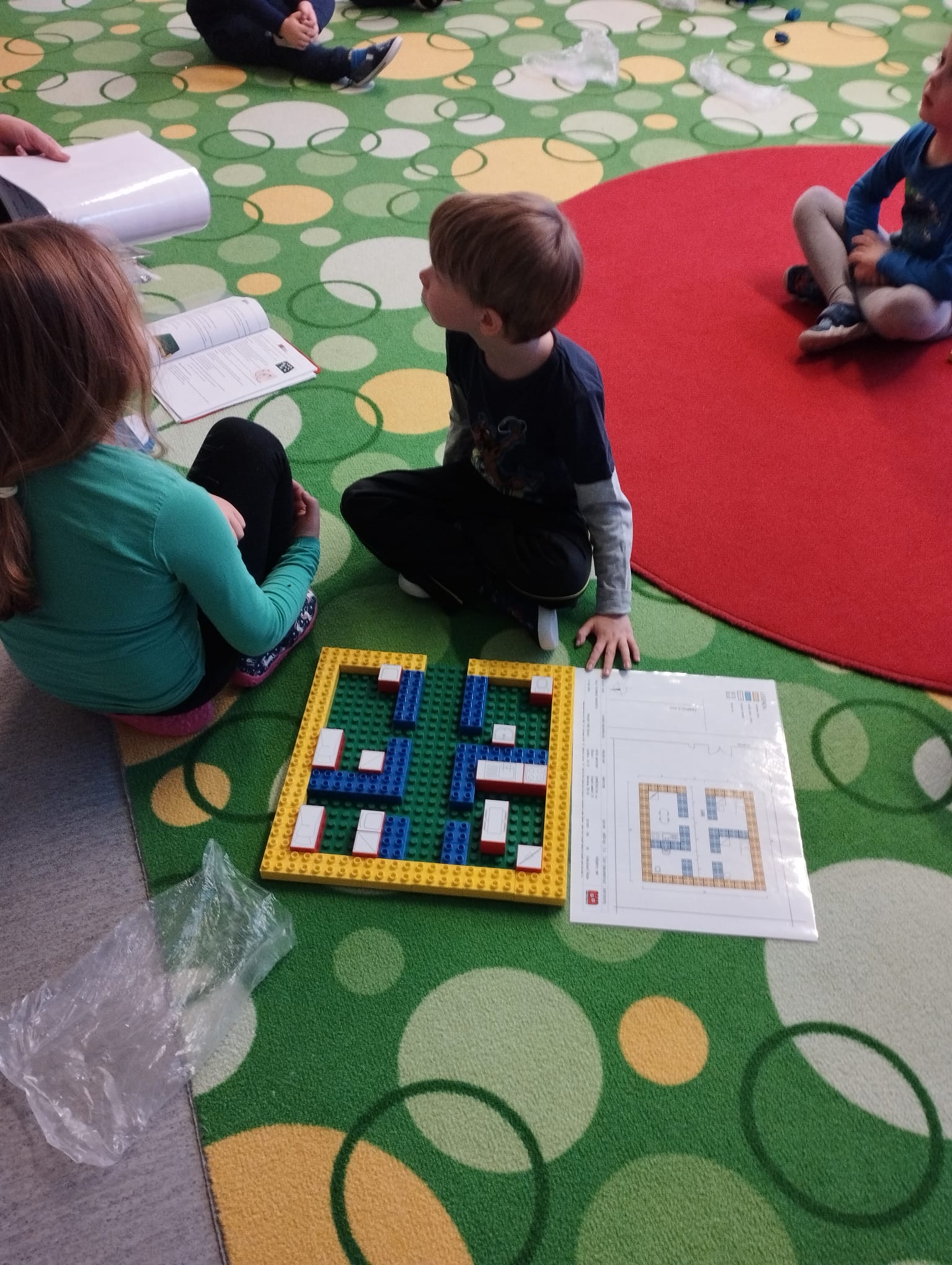 IMG-20240127-WA0007