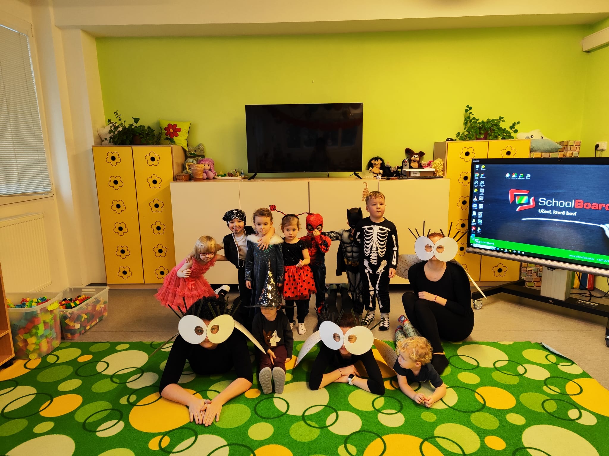 IMG-20240209-WA0004
