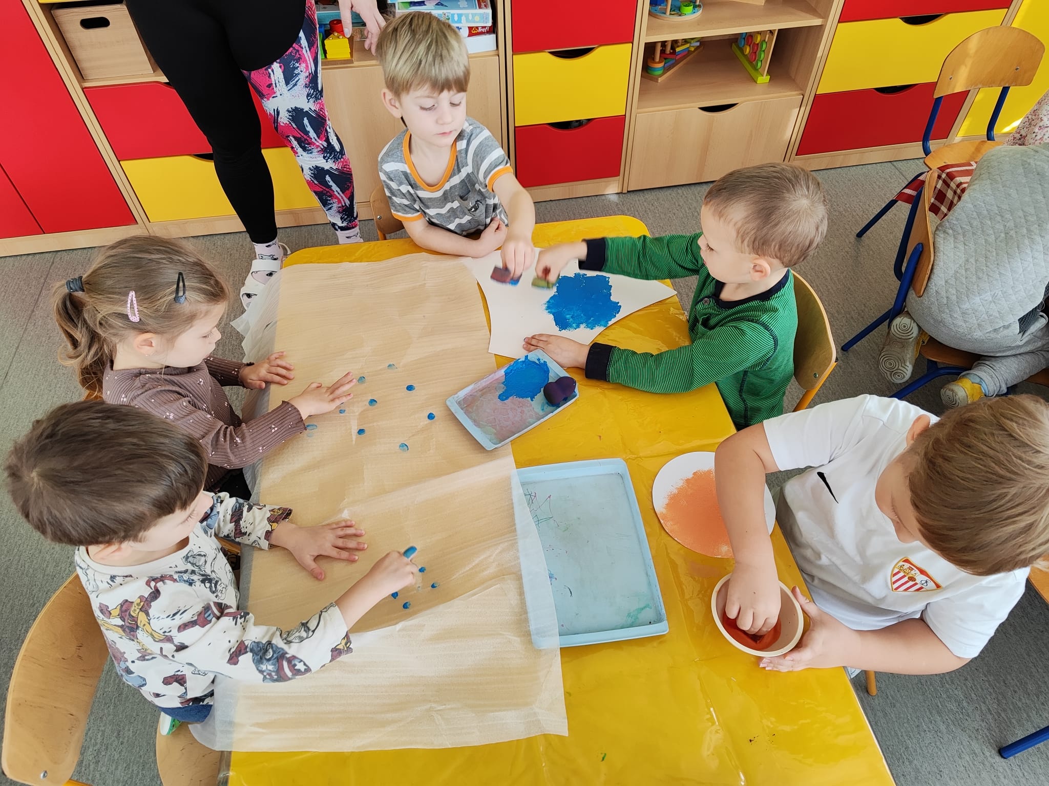 IMG-20240318-WA0006(1)