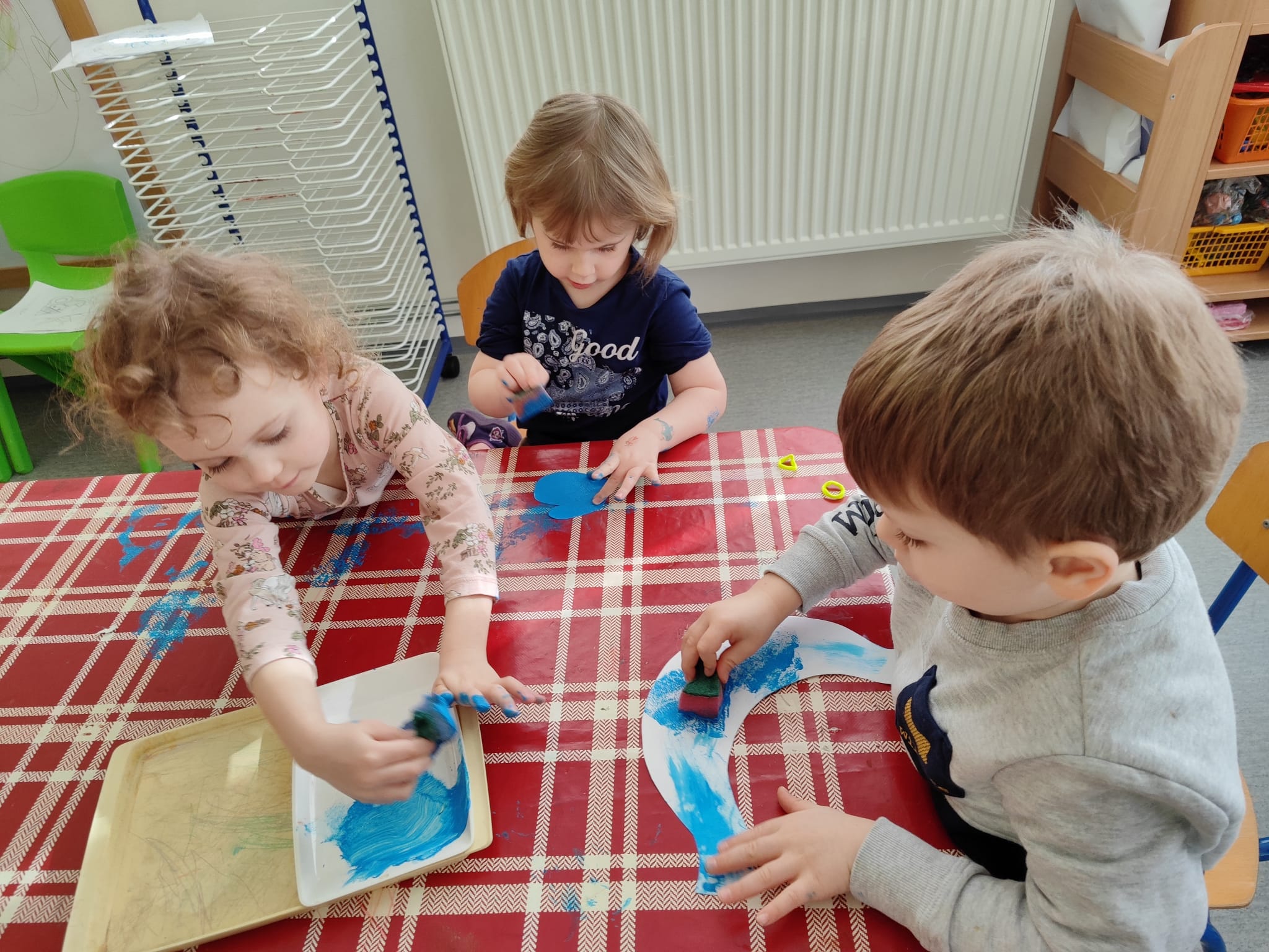 IMG-20240318-WA0011(1)