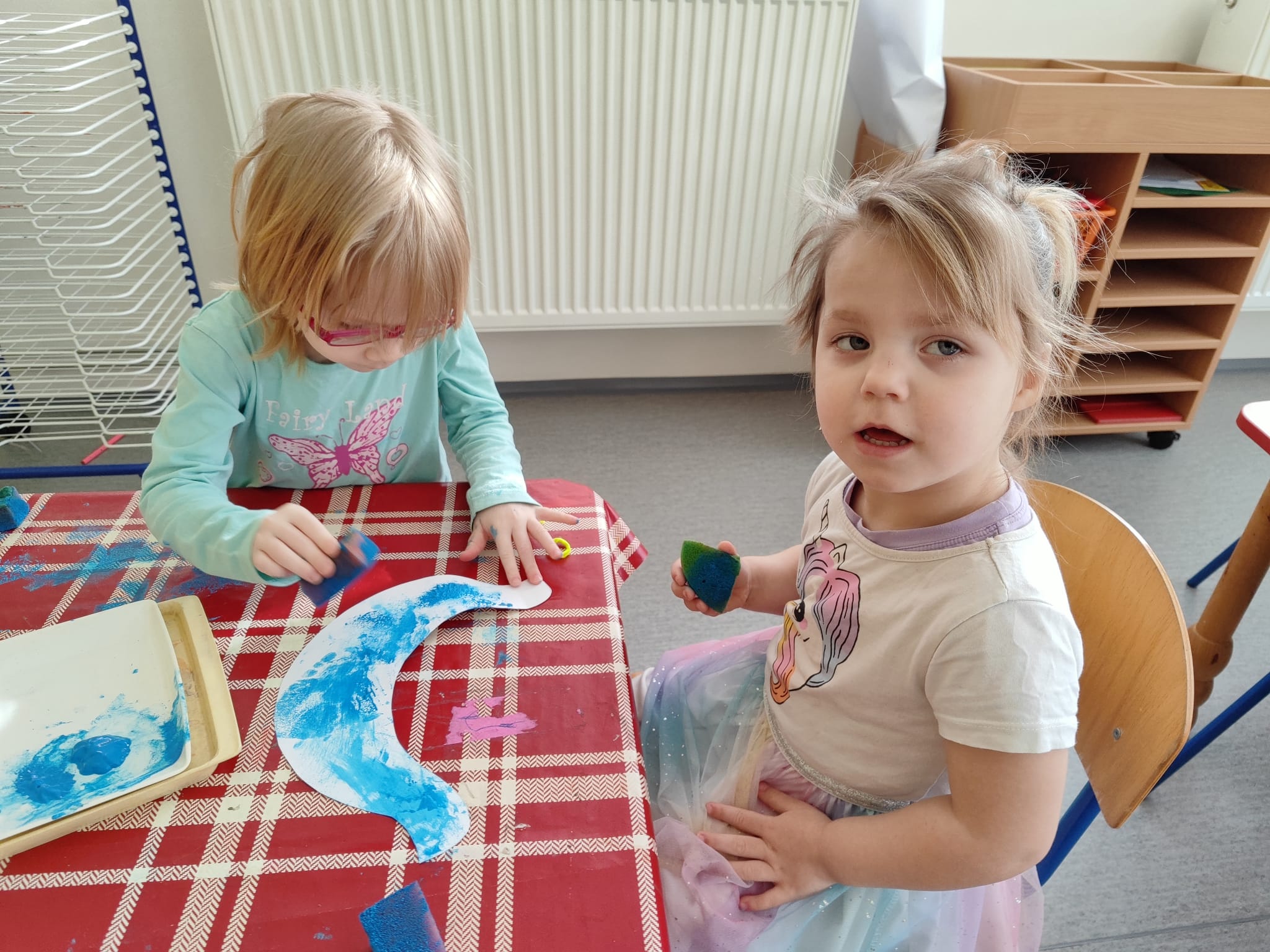 IMG-20240318-WA0003