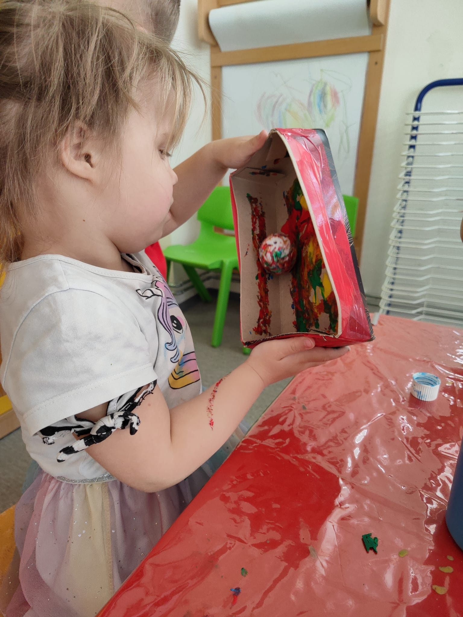 IMG-20240327-WA0011(1)
