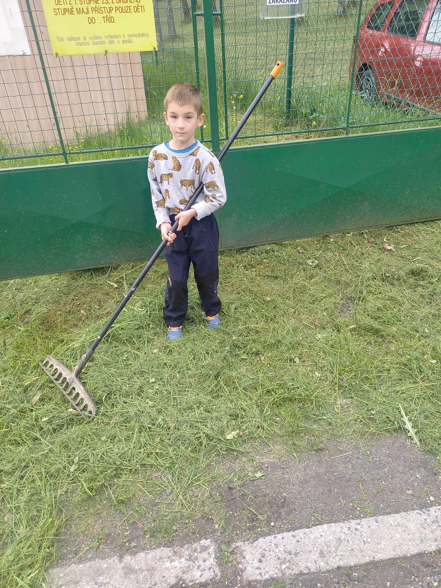 IMG-20240521-WA0004