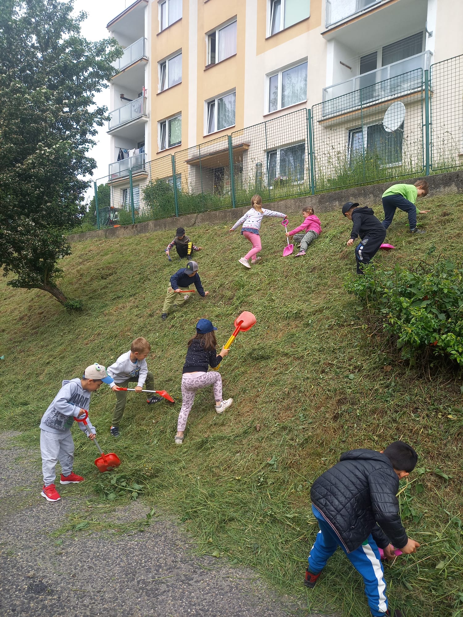 IMG-20240521-WA0025