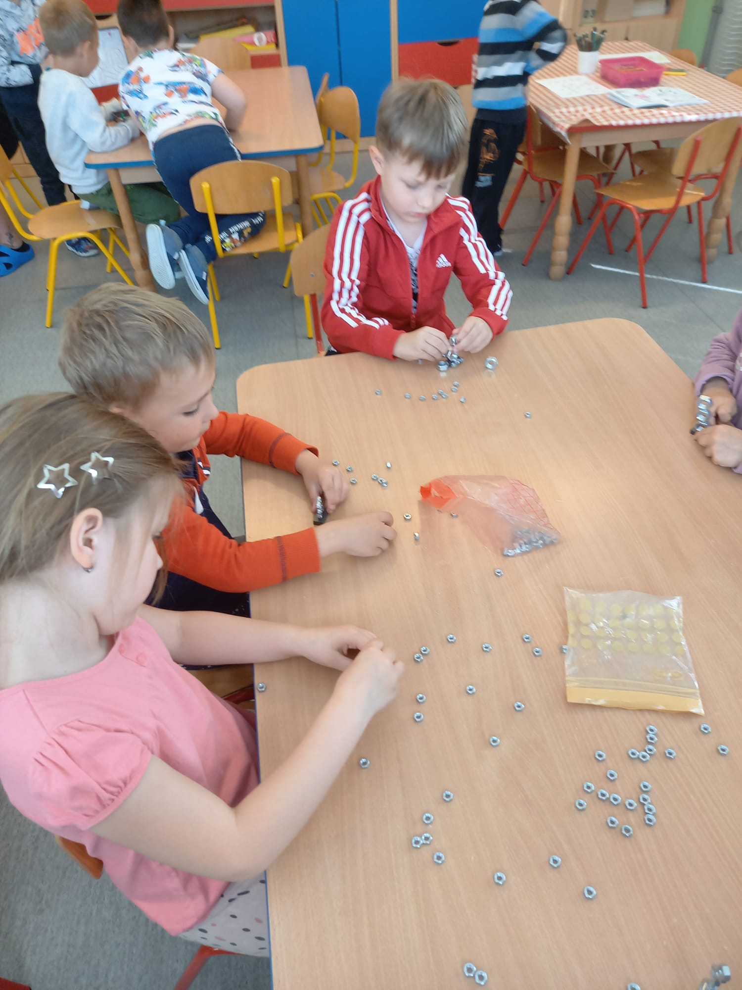 IMG-20240524-WA0022