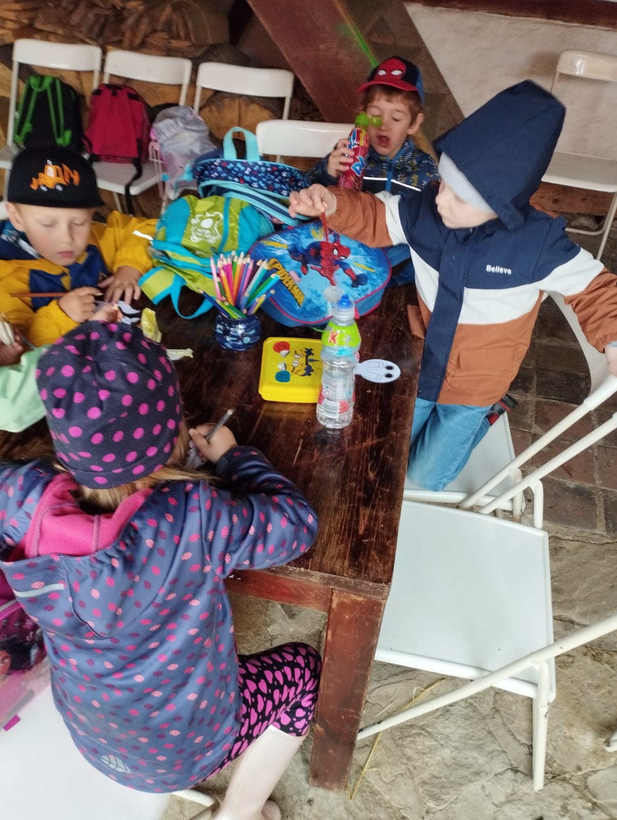 IMG-20240530-WA0091