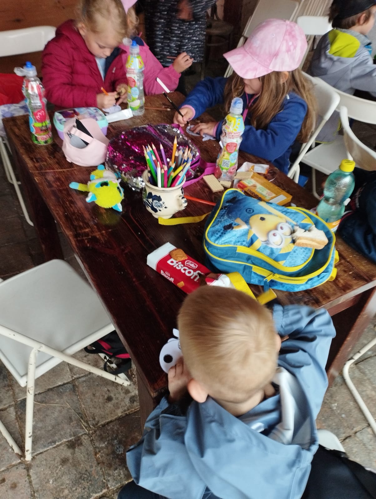 IMG-20240530-WA0092