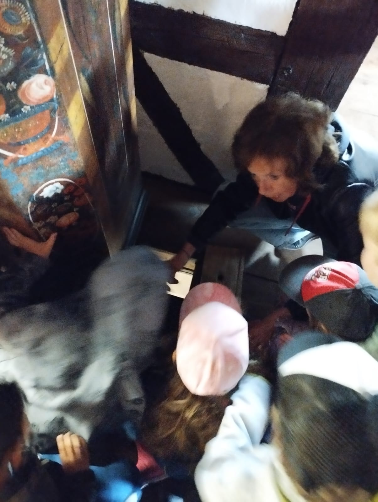 IMG-20240530-WA0068