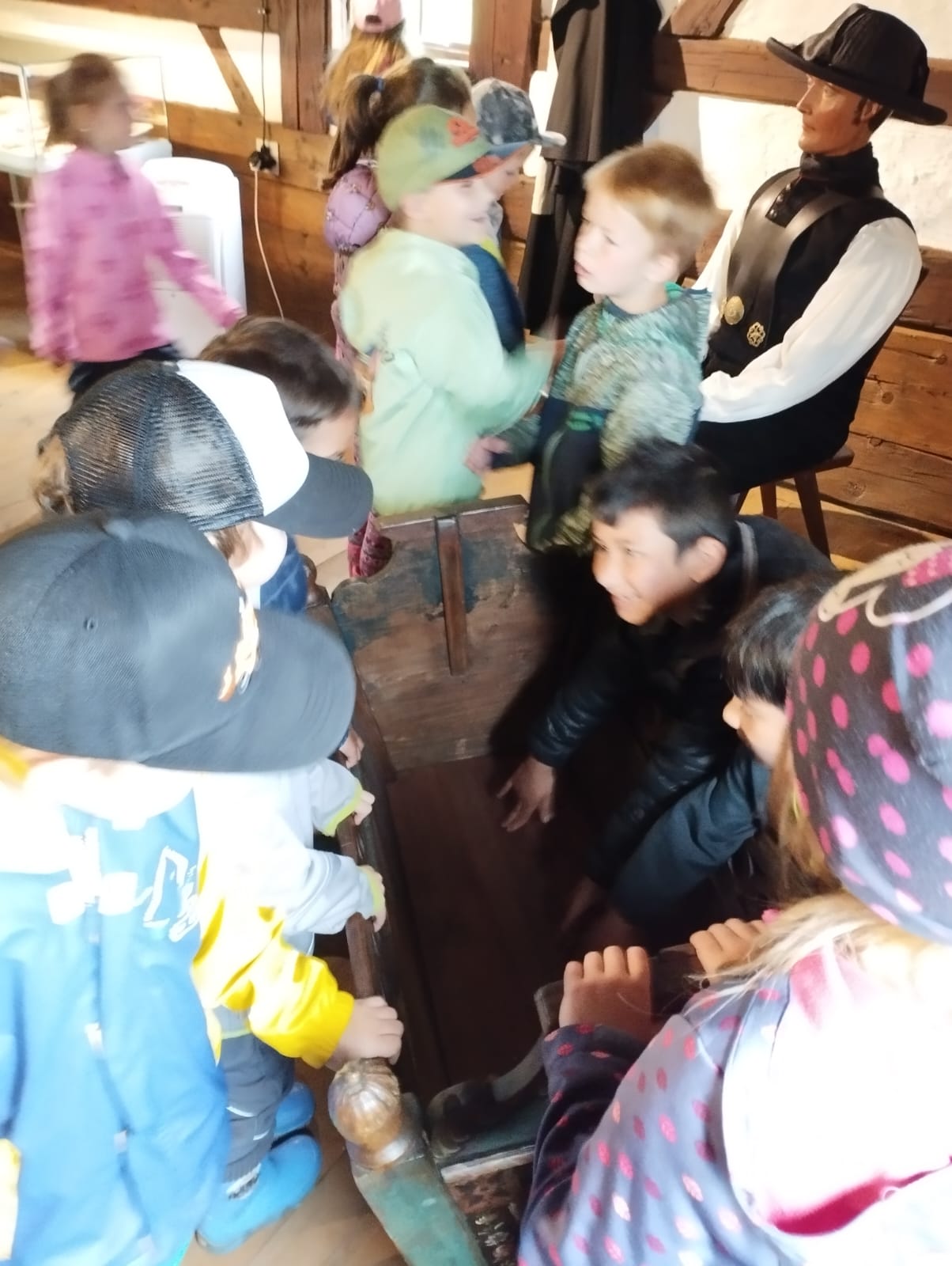 IMG-20240530-WA0070