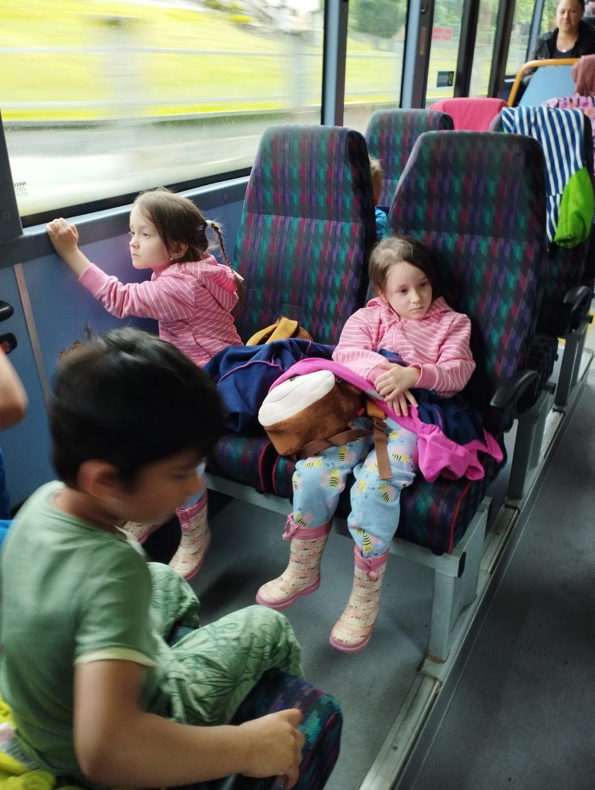 IMG-20240530-WA0045
