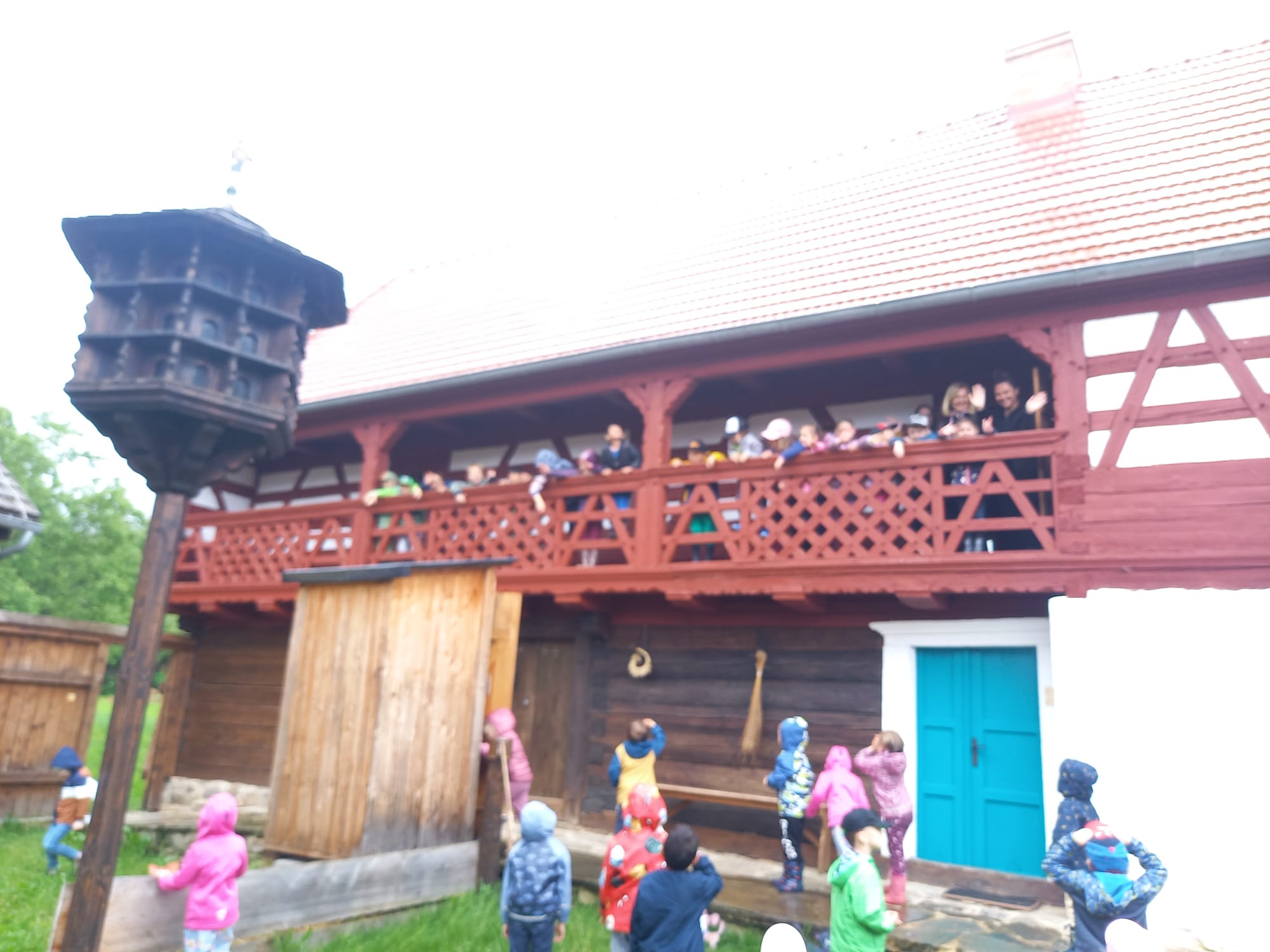 IMG-20240530-WA0019