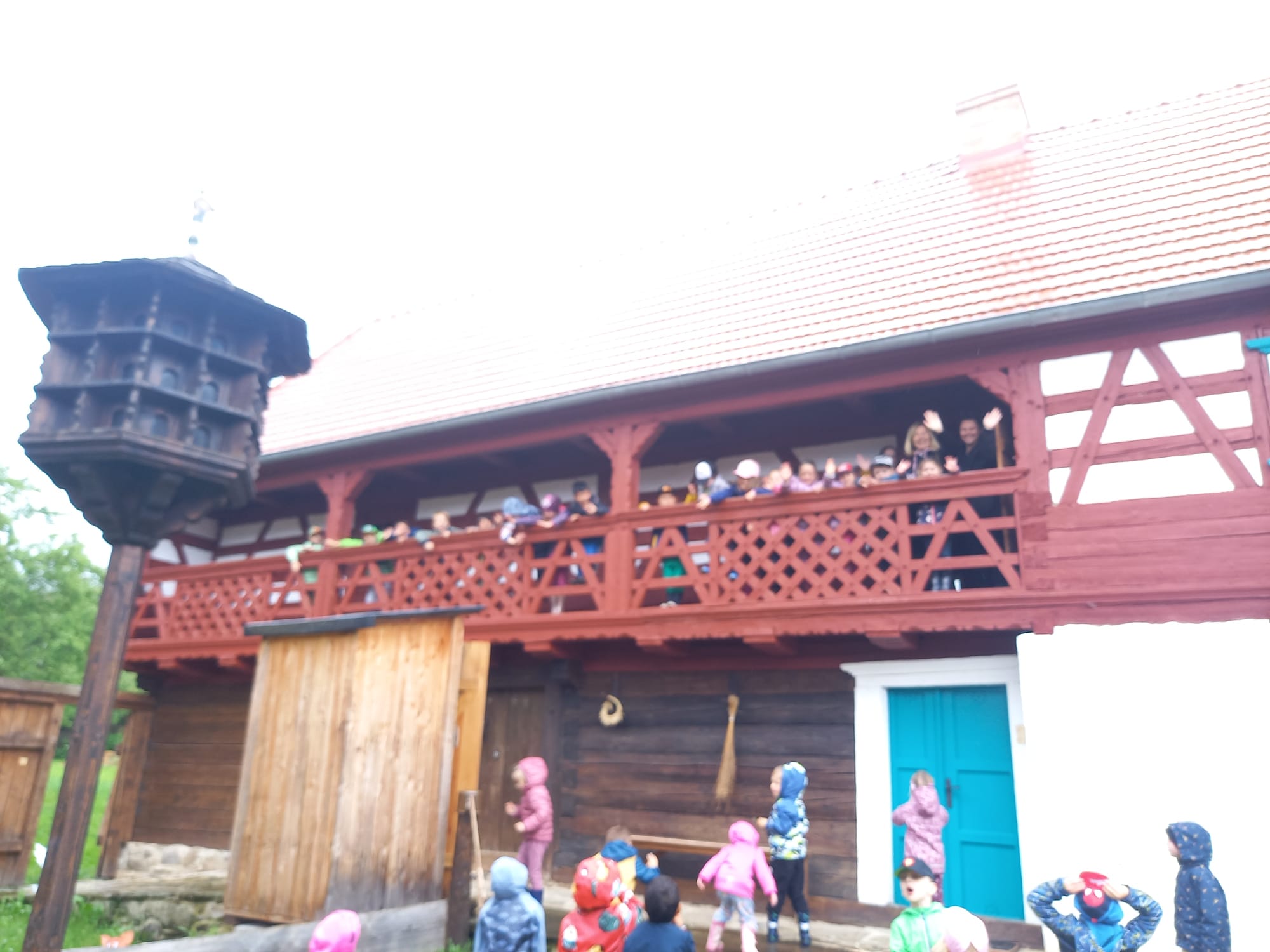 IMG-20240530-WA0018