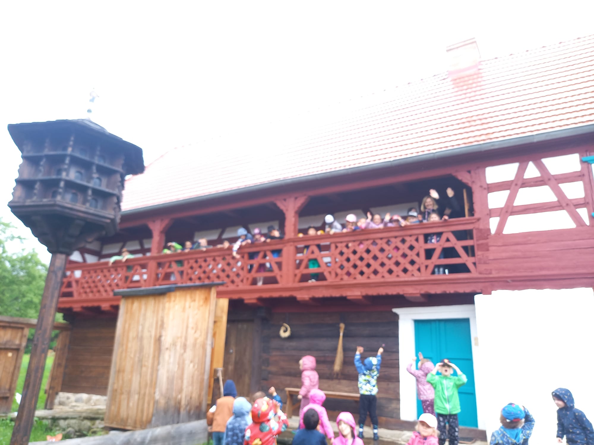IMG-20240530-WA0017