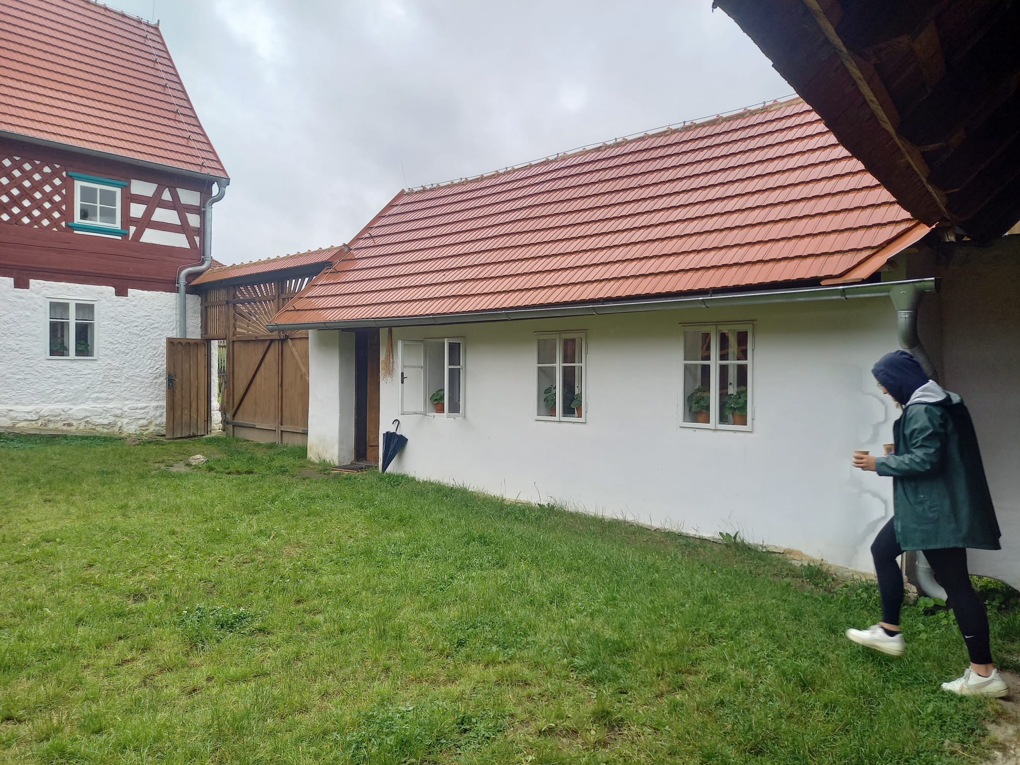 IMG-20240530-WA0003