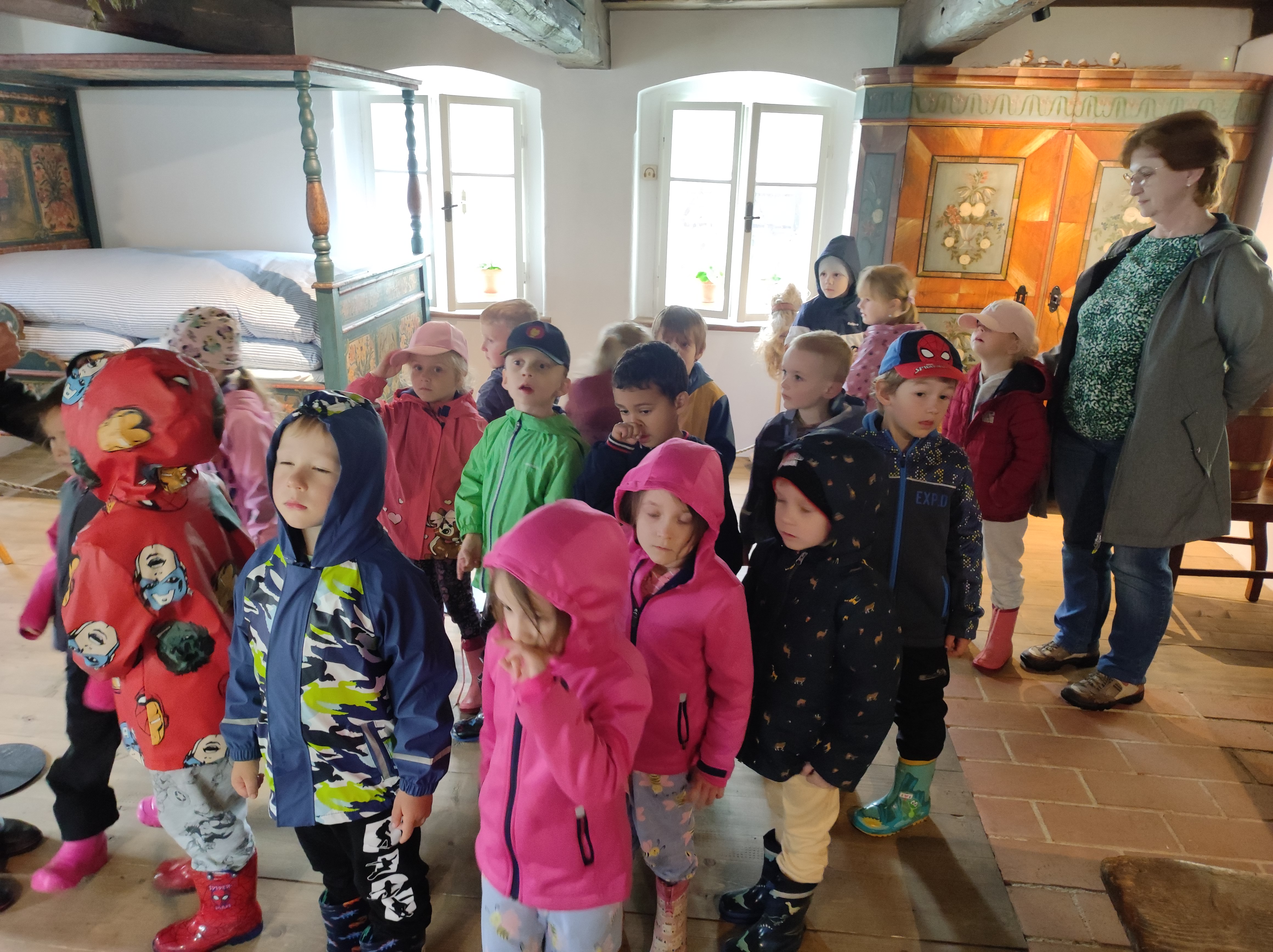 IMG_20240530_101532