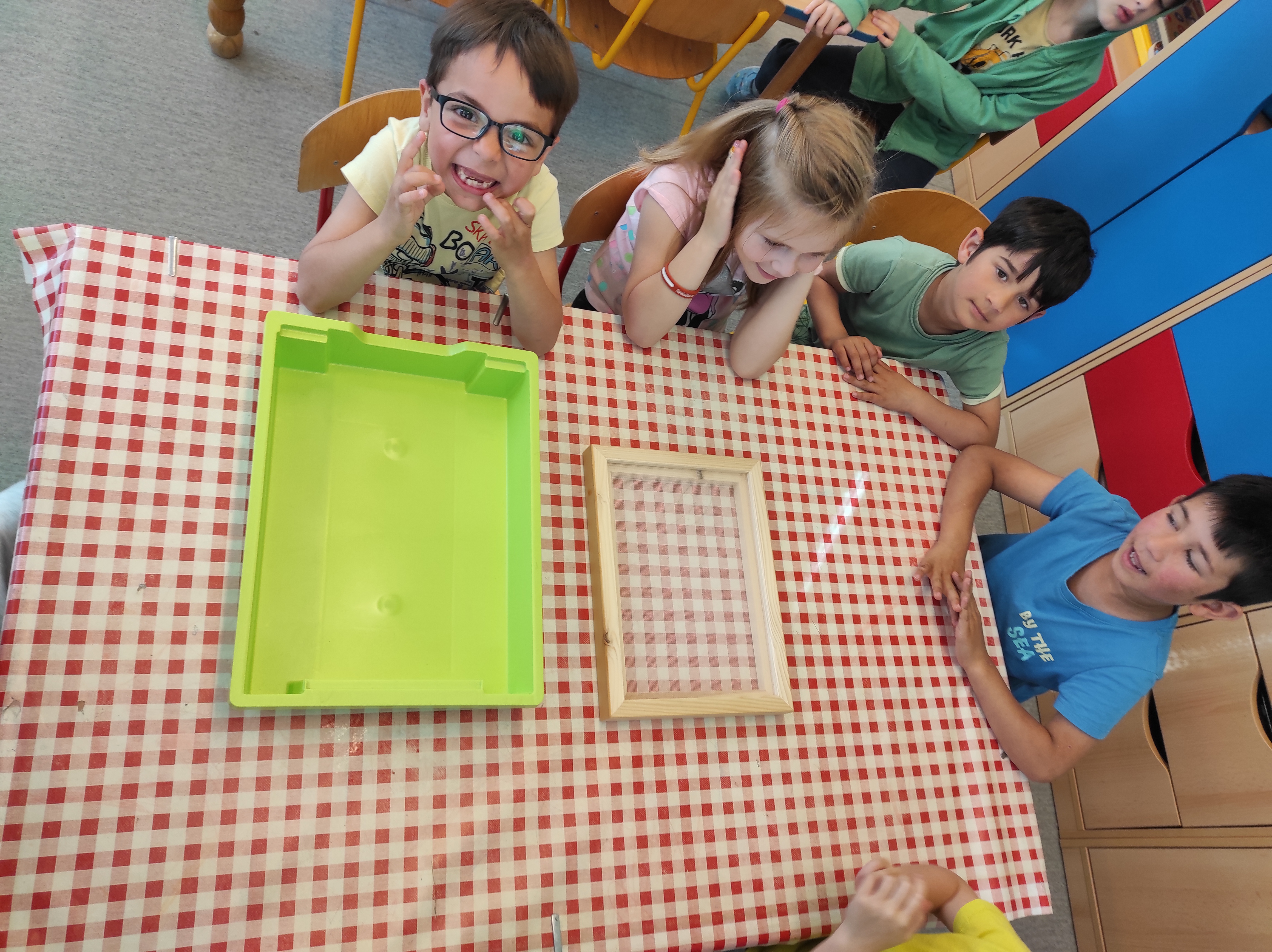 IMG_20240607_093304