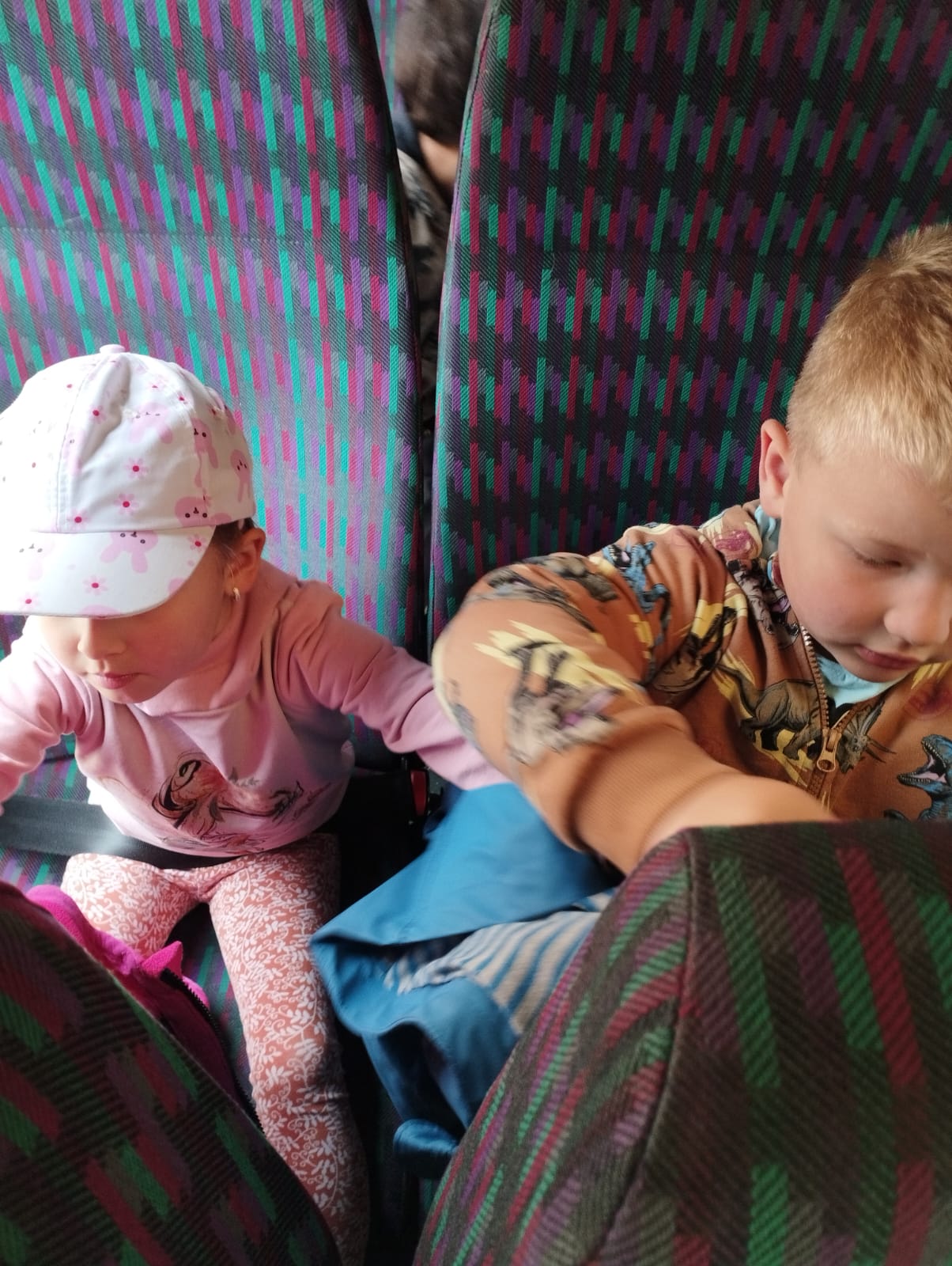 IMG-20240613-WA0038