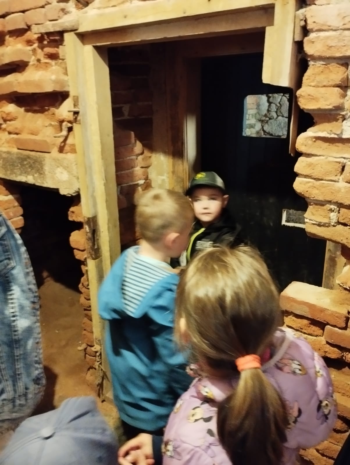 IMG-20240613-WA0033