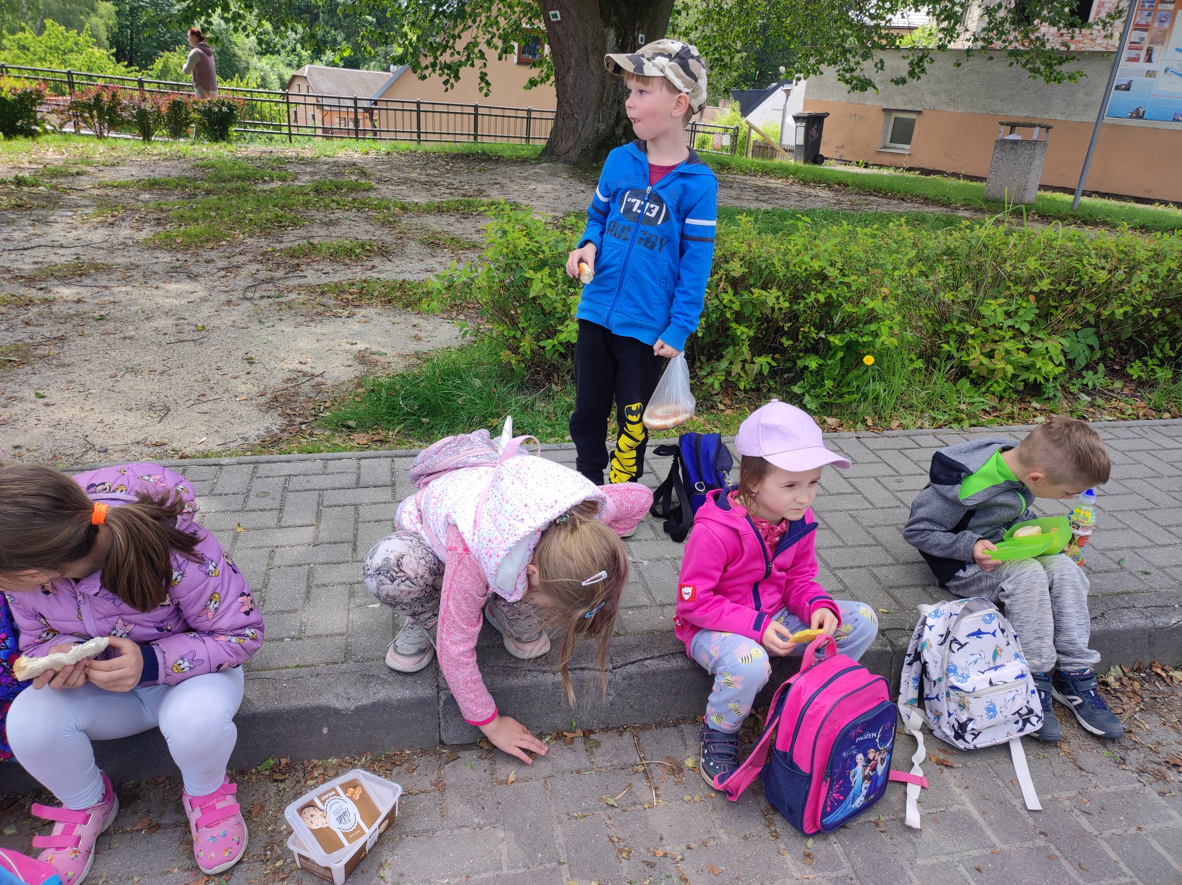 IMG_20240613_131458