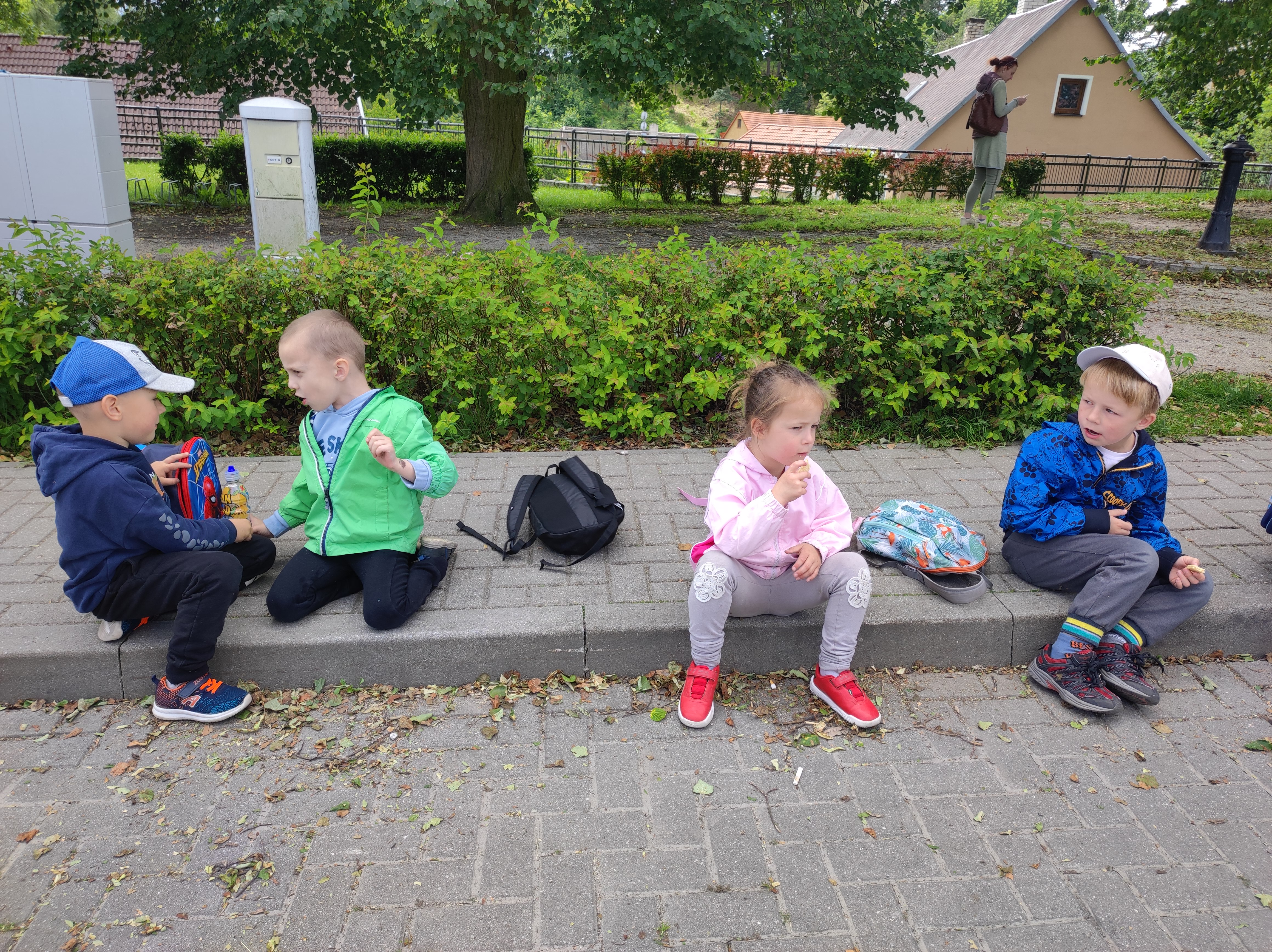 IMG_20240613_131423