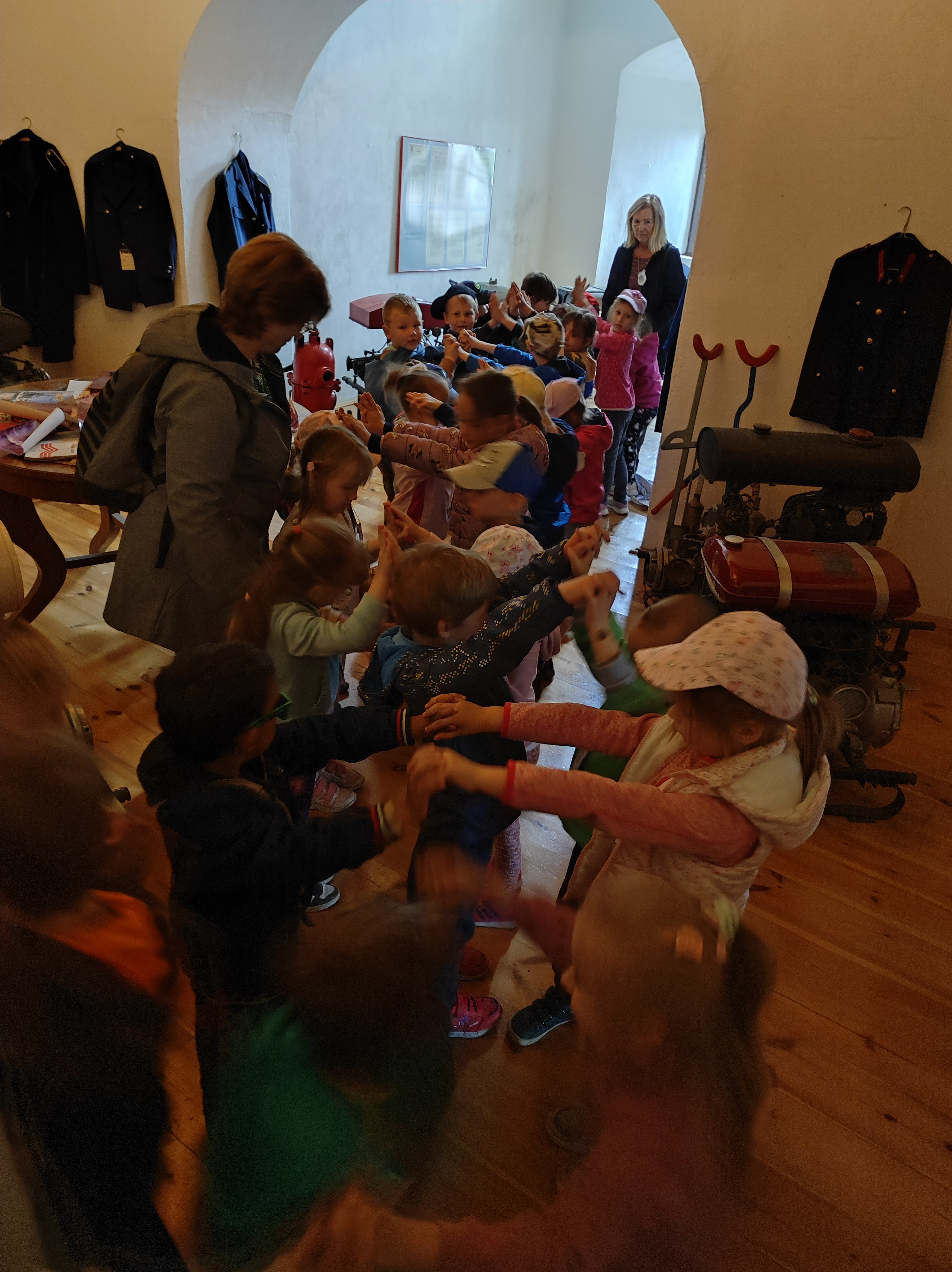 IMG_20240613_112538