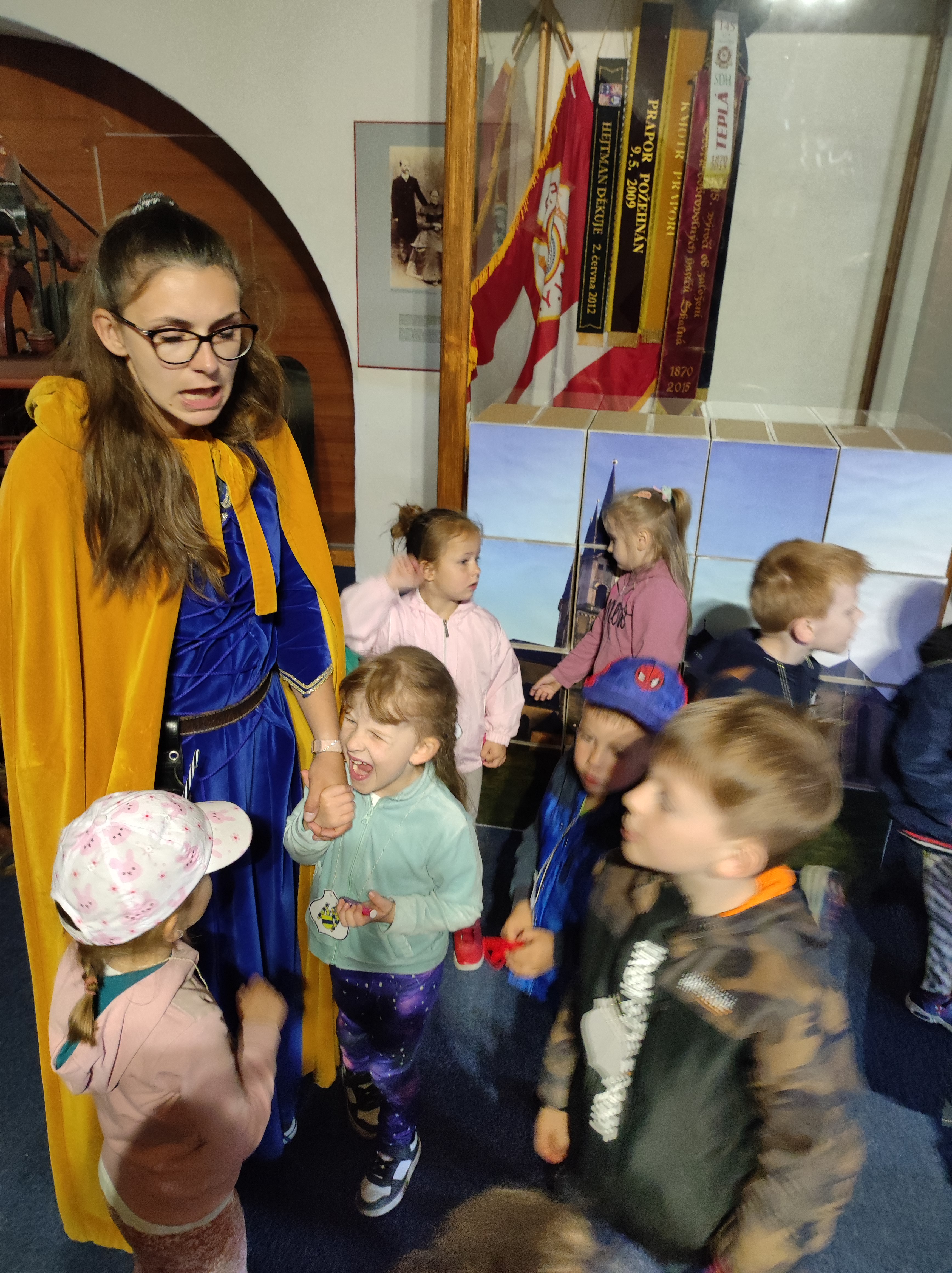 IMG_20240613_111142