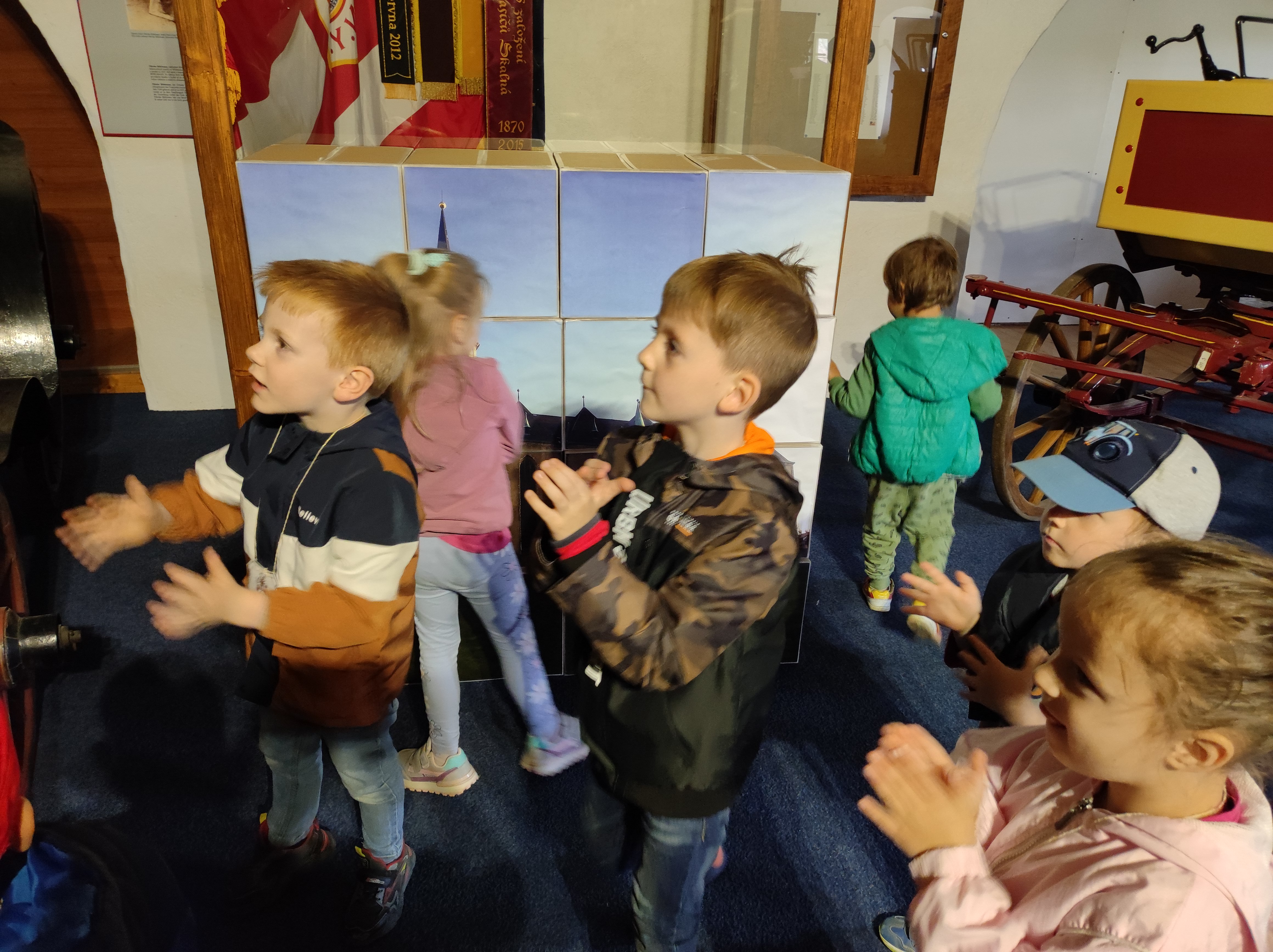 IMG_20240613_111108