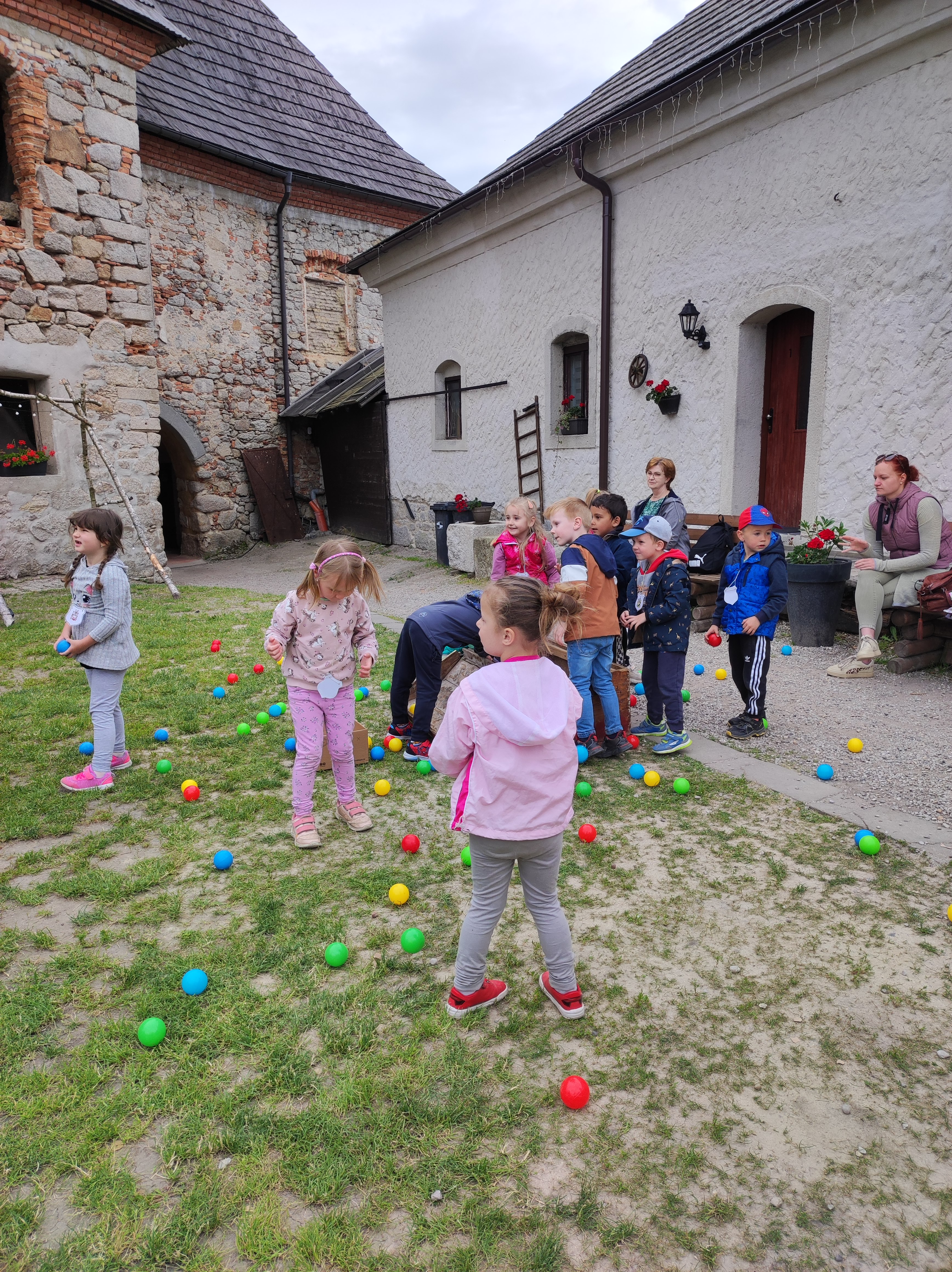 IMG_20240613_092951