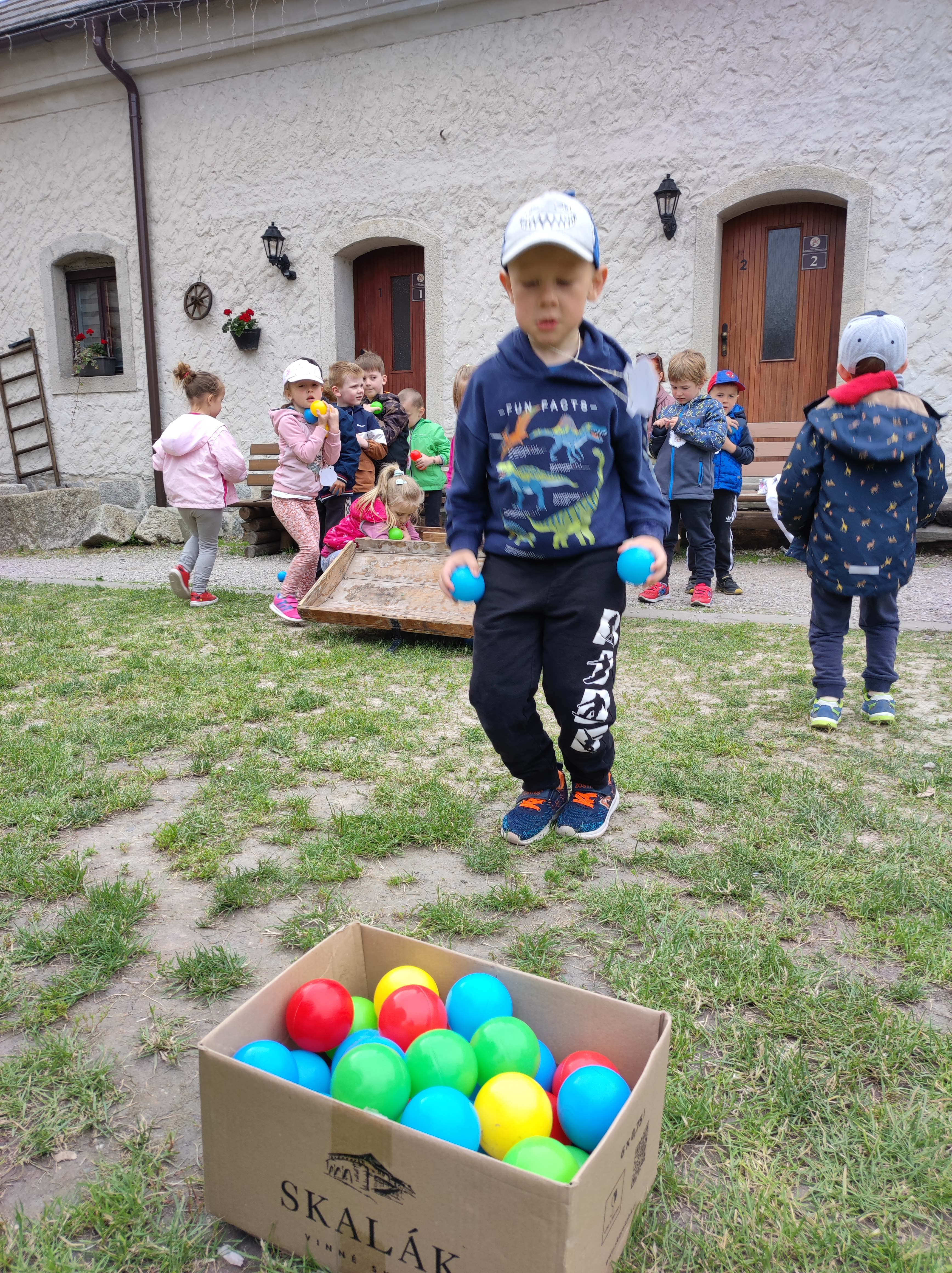 IMG_20240613_092610