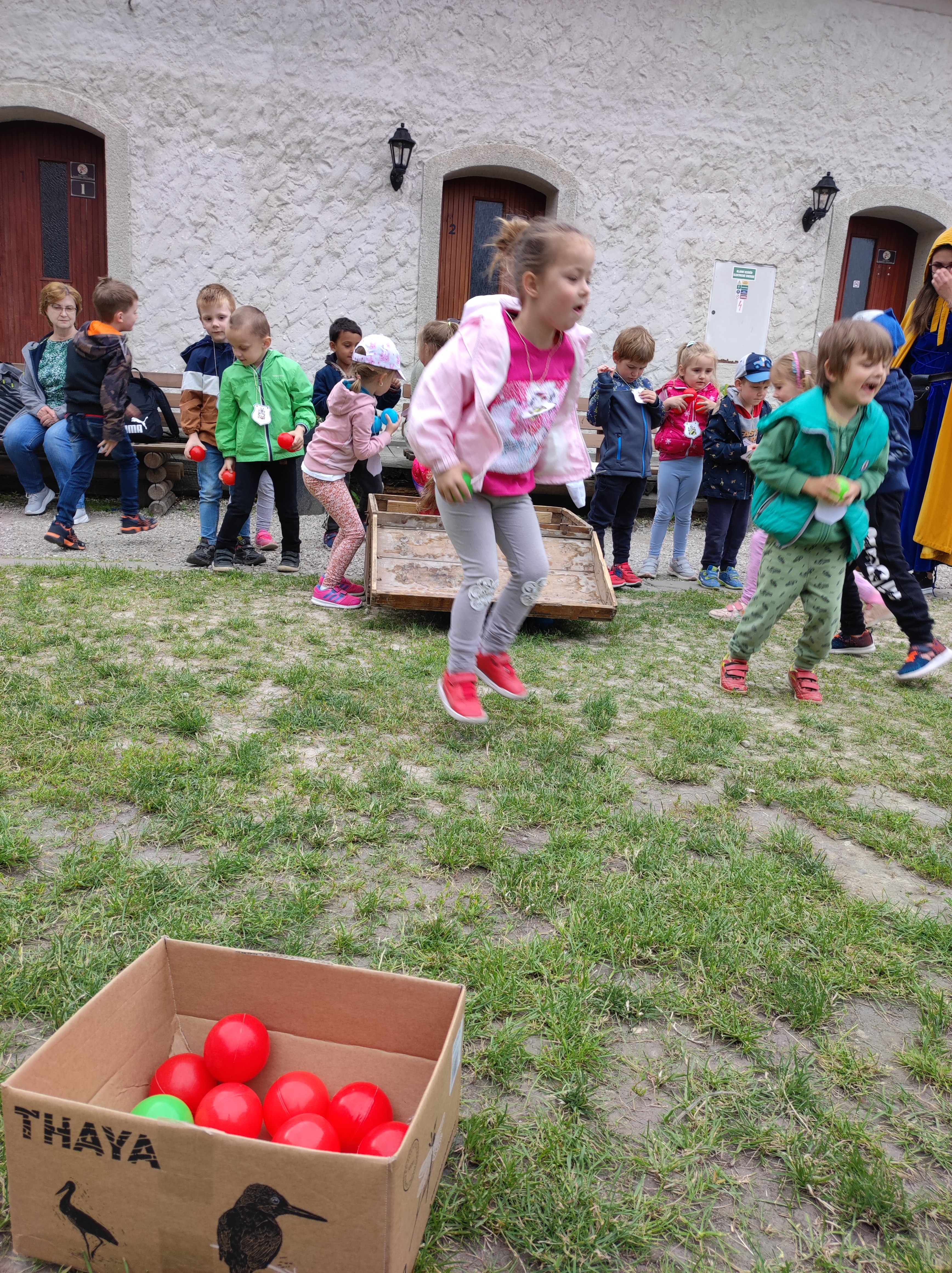 IMG_20240613_092541