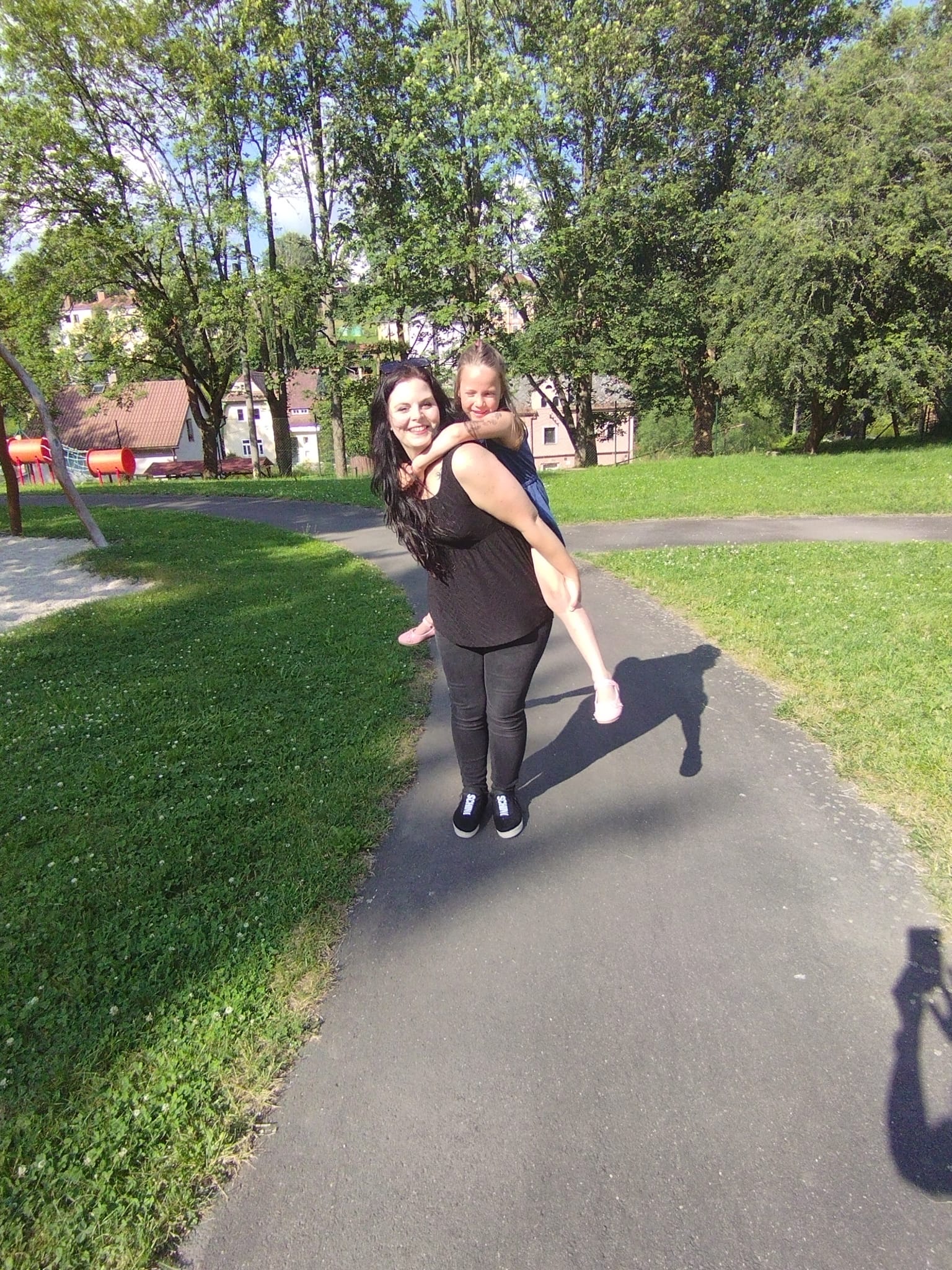 IMG-20240628-WA0108
