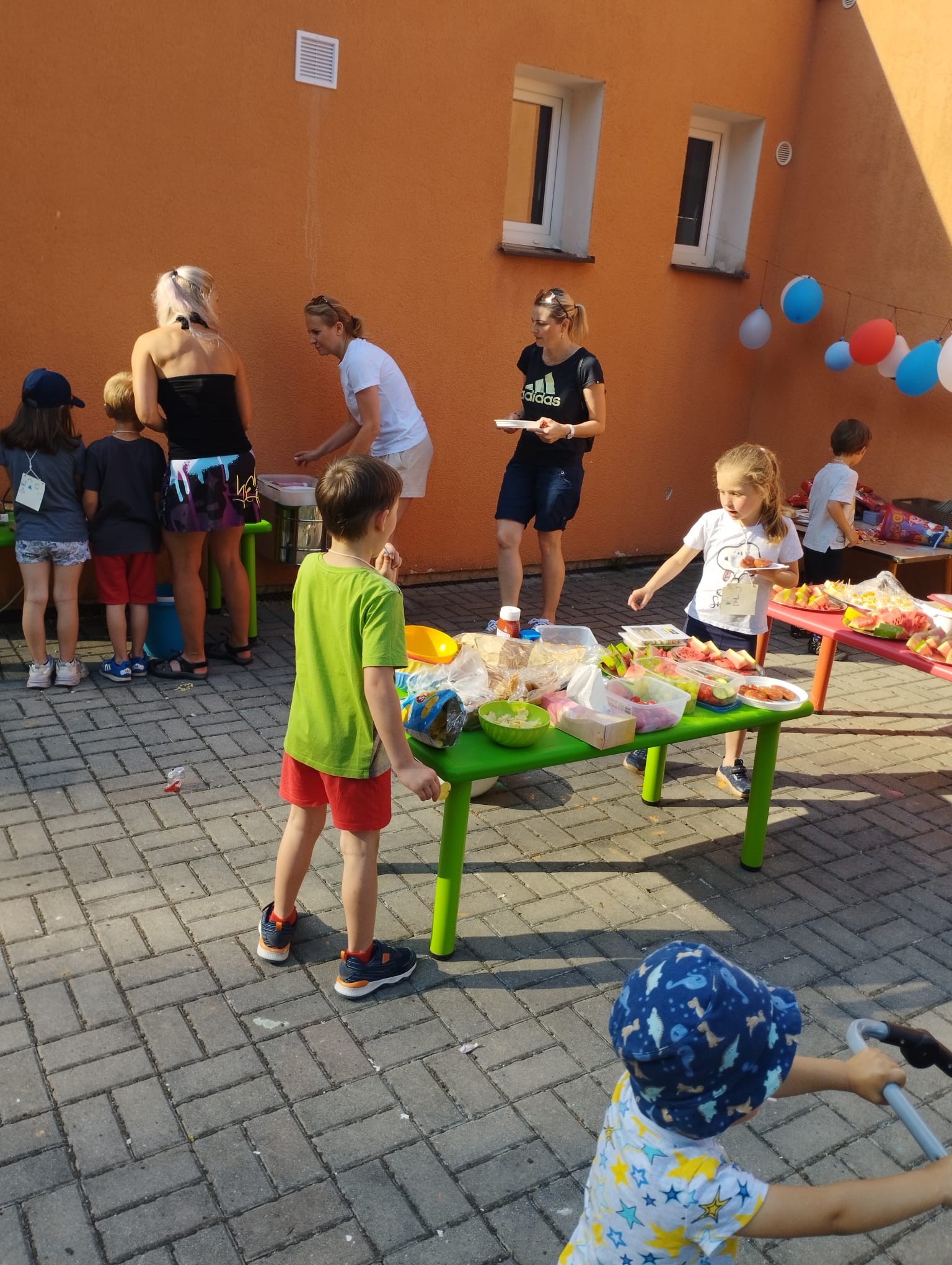 IMG-20240628-WA0097
