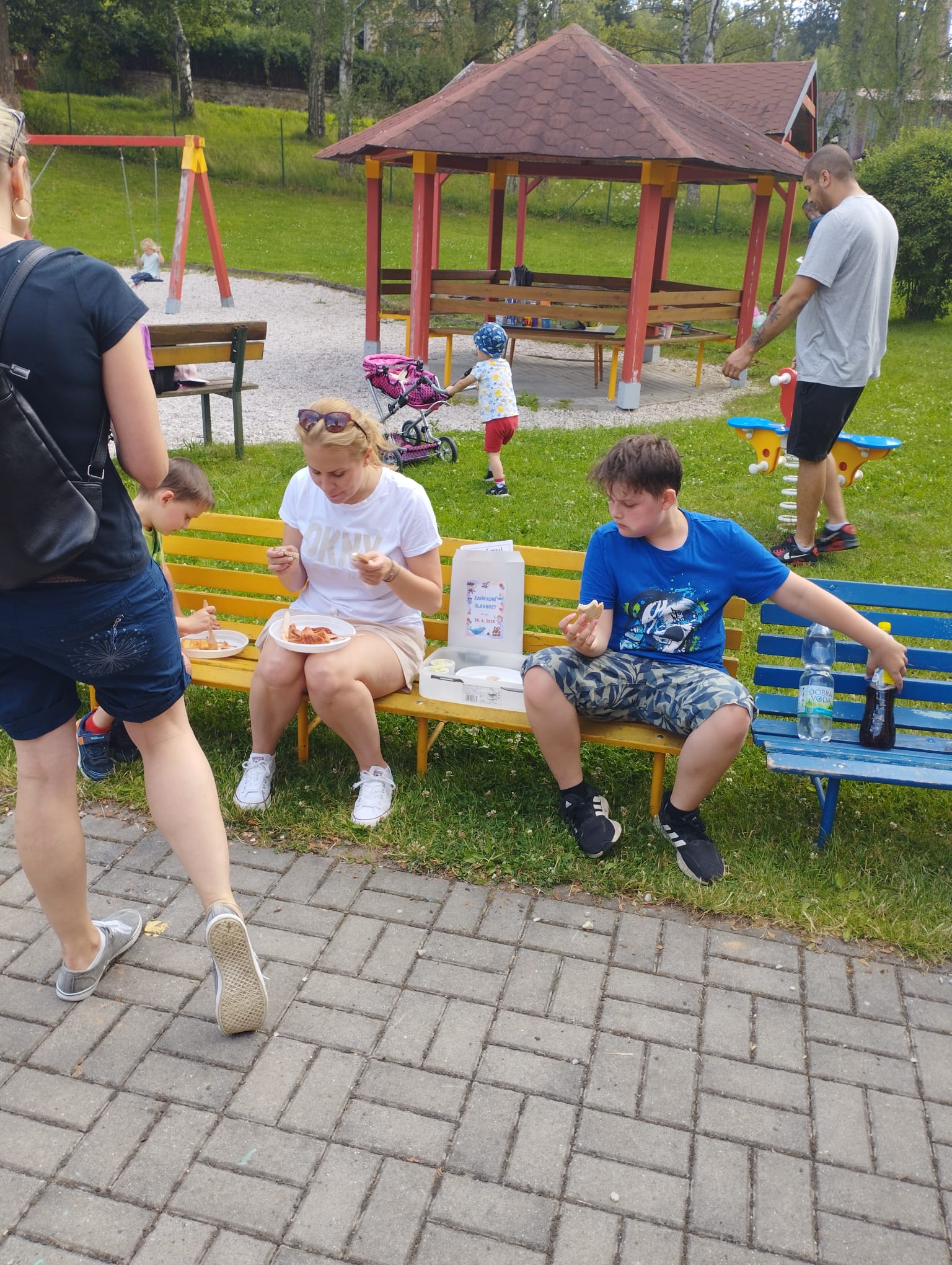 IMG-20240628-WA0093