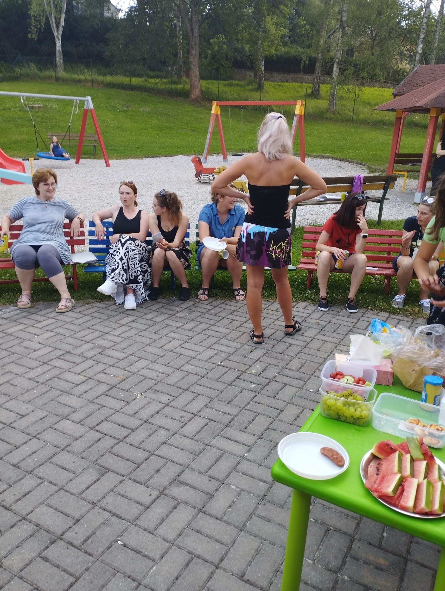 IMG-20240628-WA0087