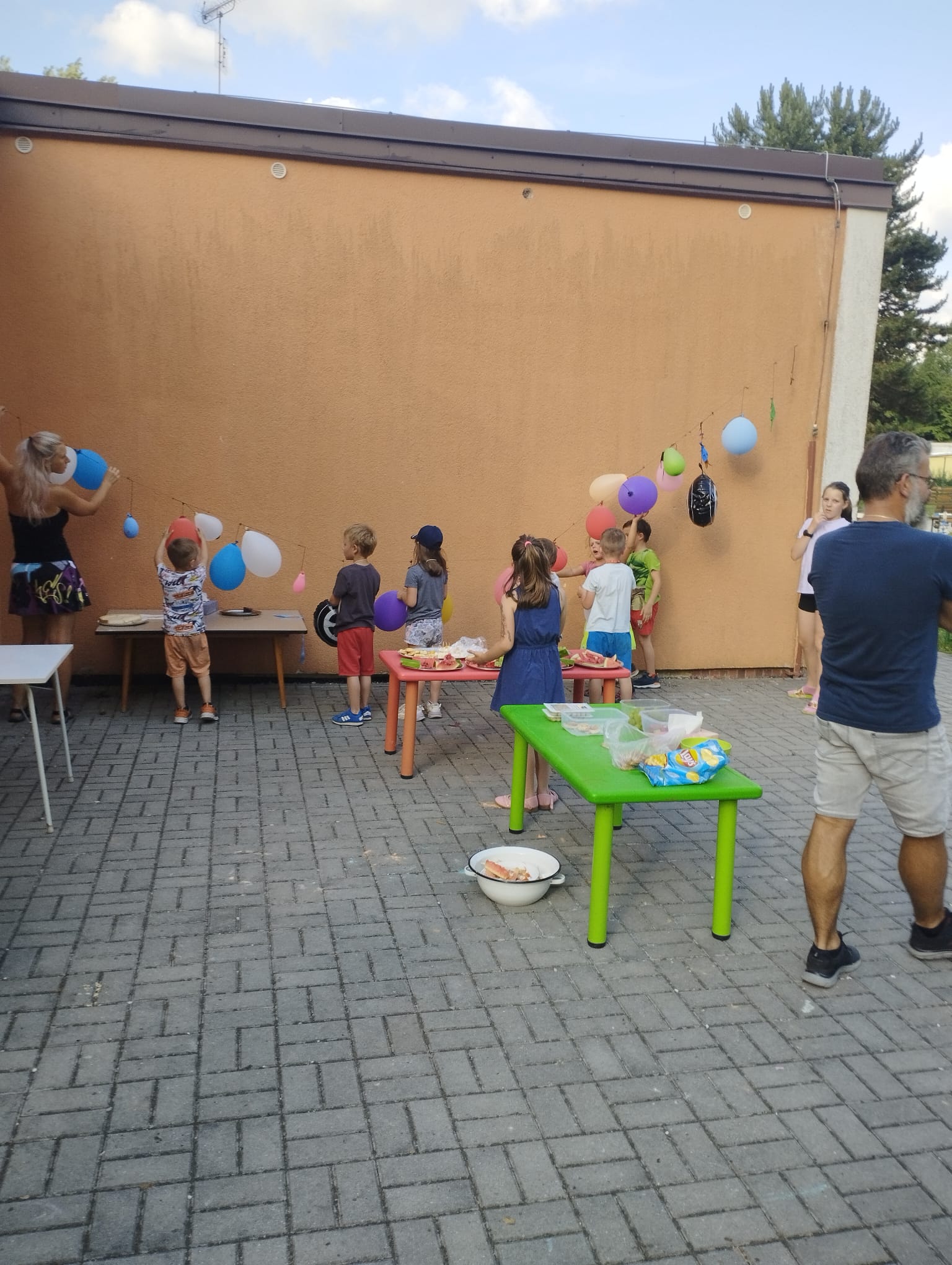 IMG-20240628-WA0086