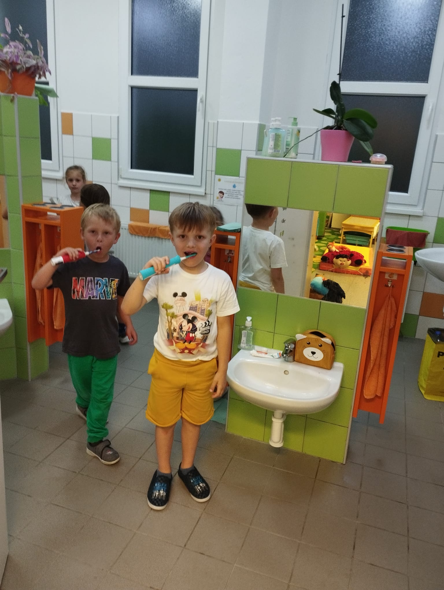 IMG-20240628-WA0074